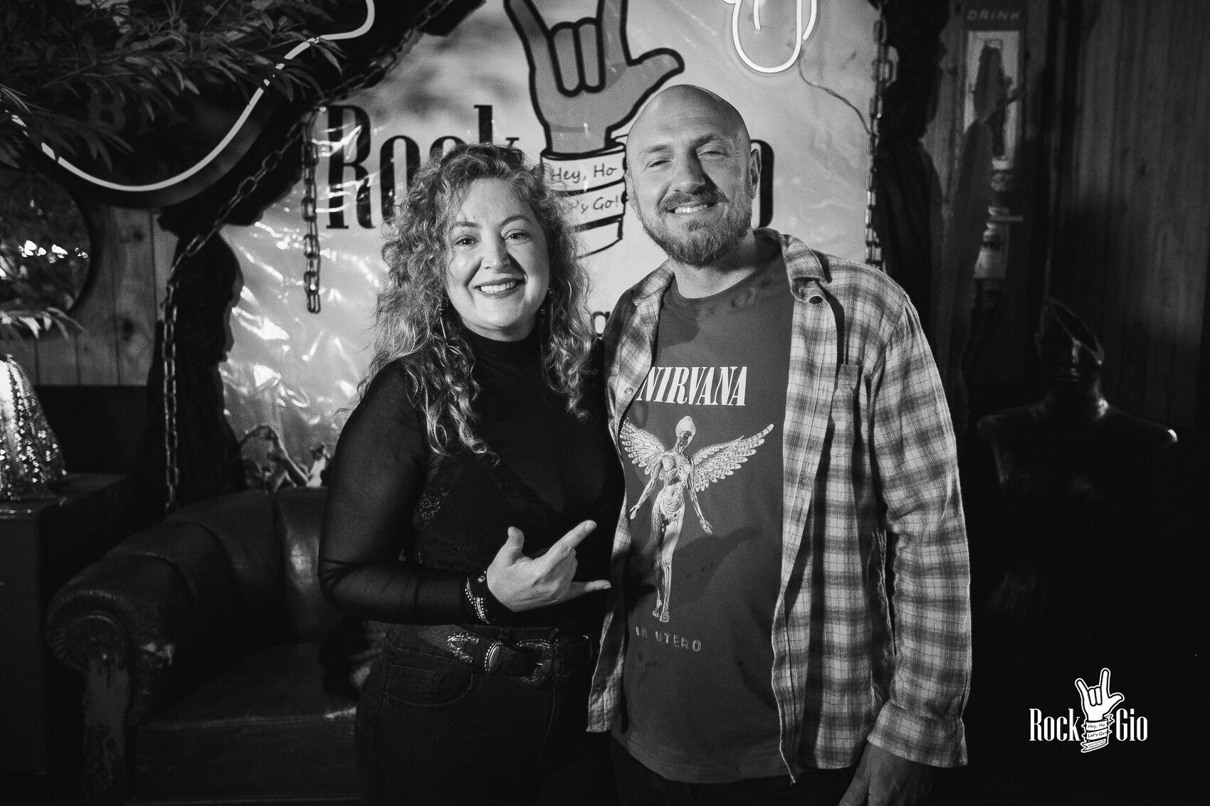 Foto Rock GIO 2024 - Imagem 139