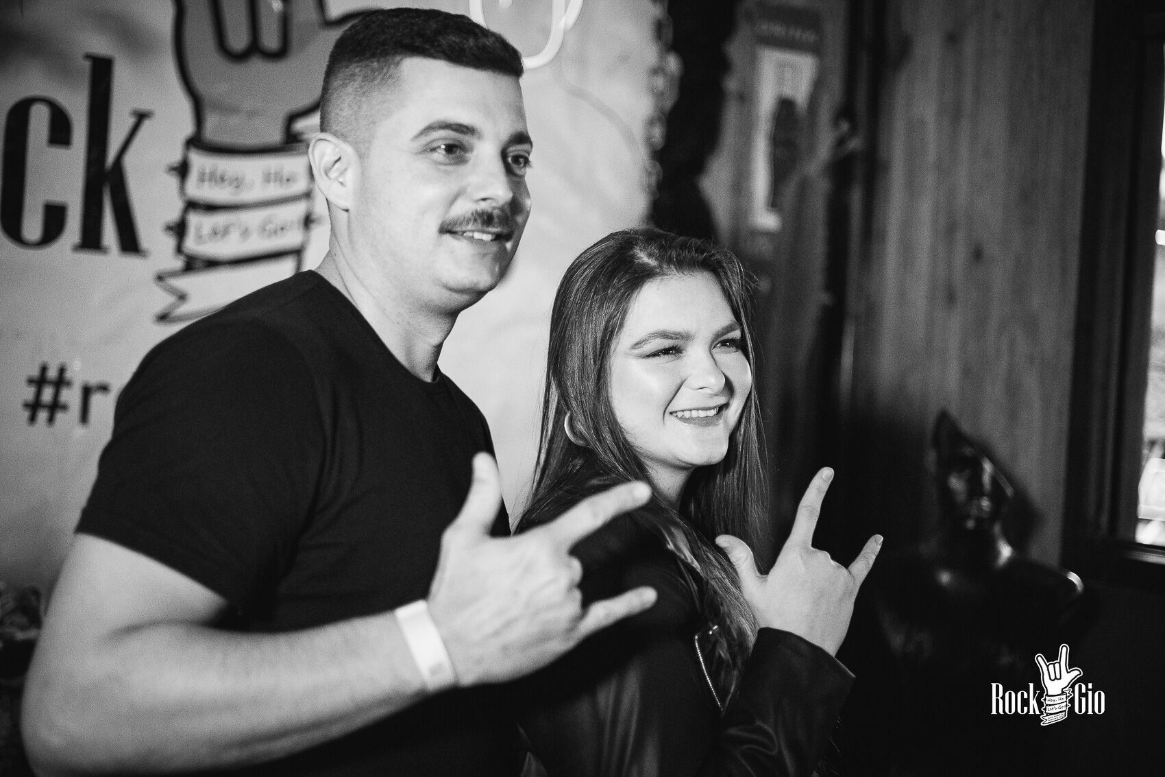 Foto Rock GIO 2024 - Imagem 137