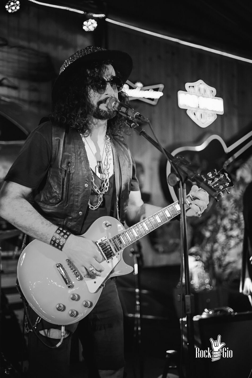 Foto Rock GIO 2024 - Imagem 133