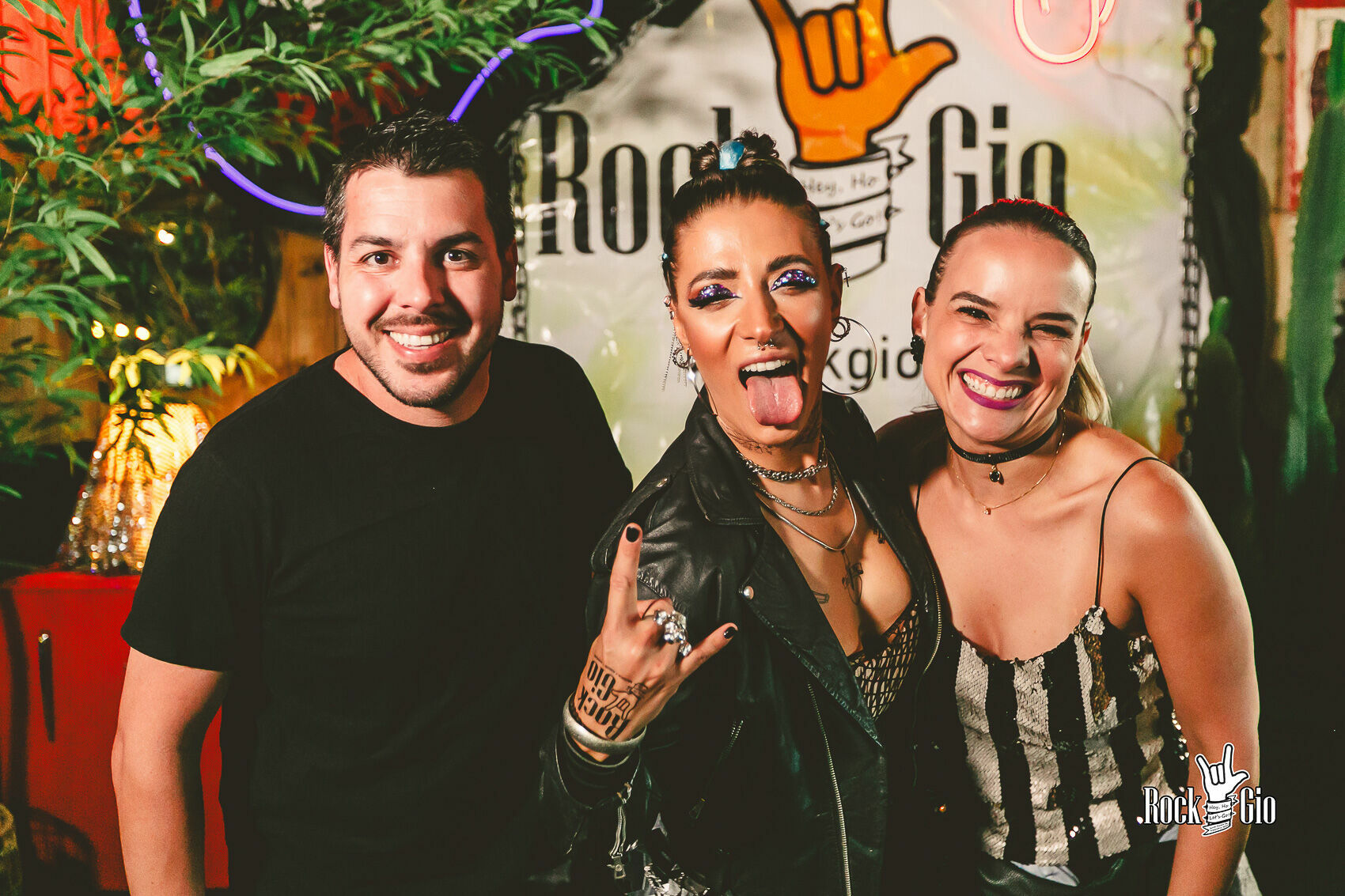 Foto Rock GIO 2024 - Imagem 131