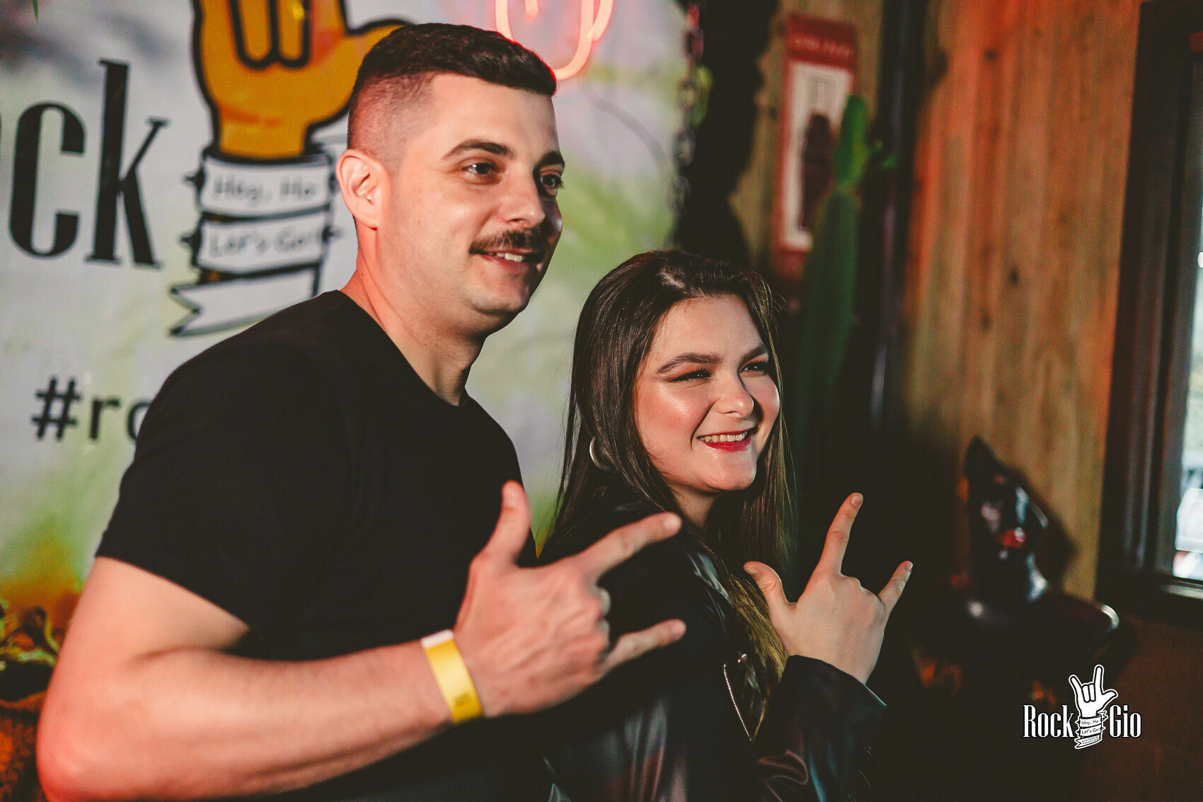 Foto Rock GIO 2024 - Imagem 138