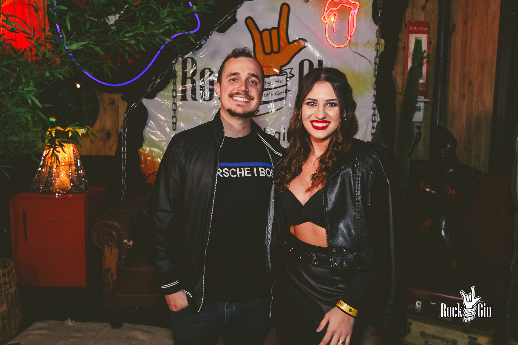 Foto Rock GIO 2024 - Imagem 194