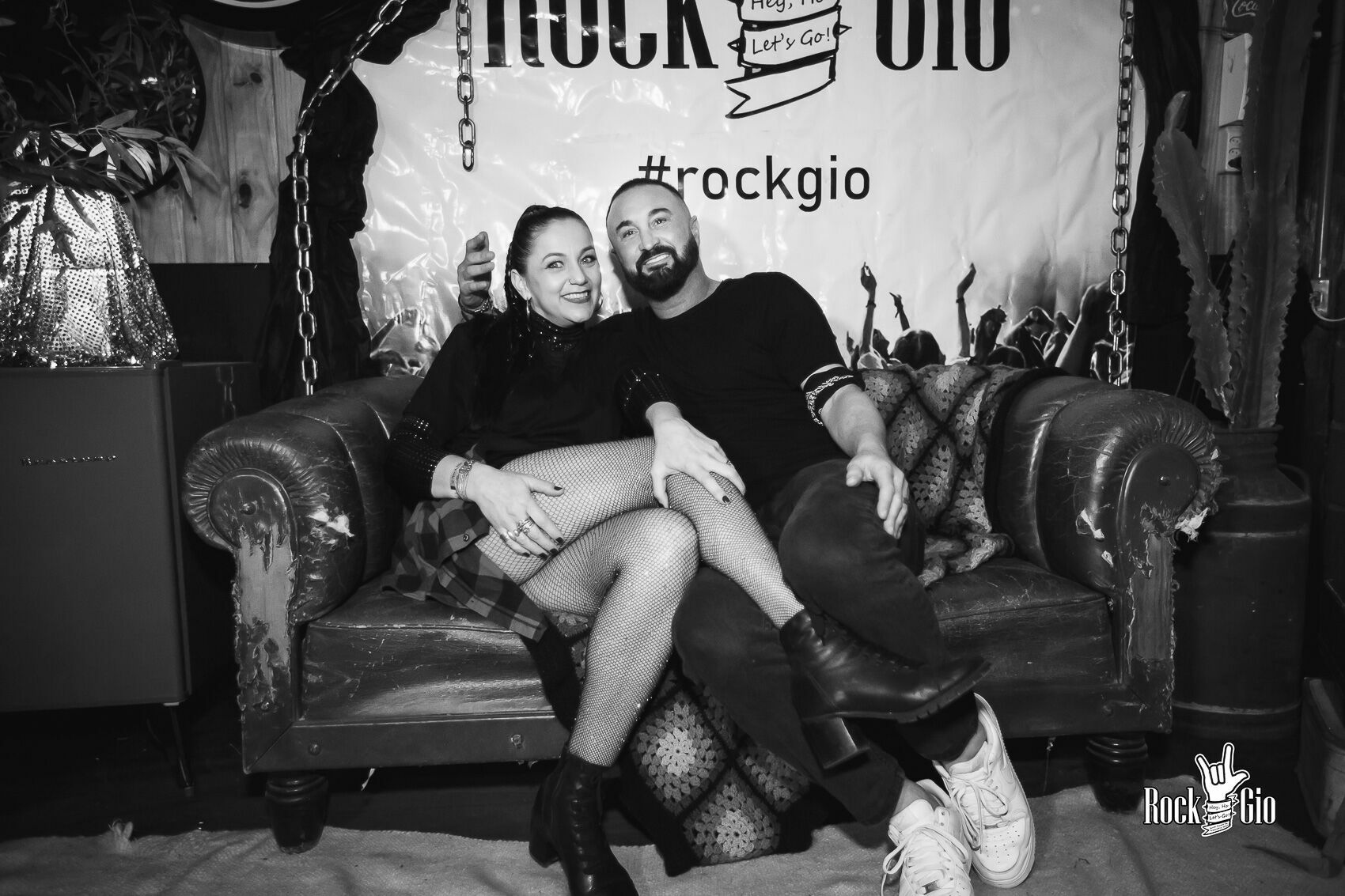 Foto Rock GIO 2024 - Imagem 269