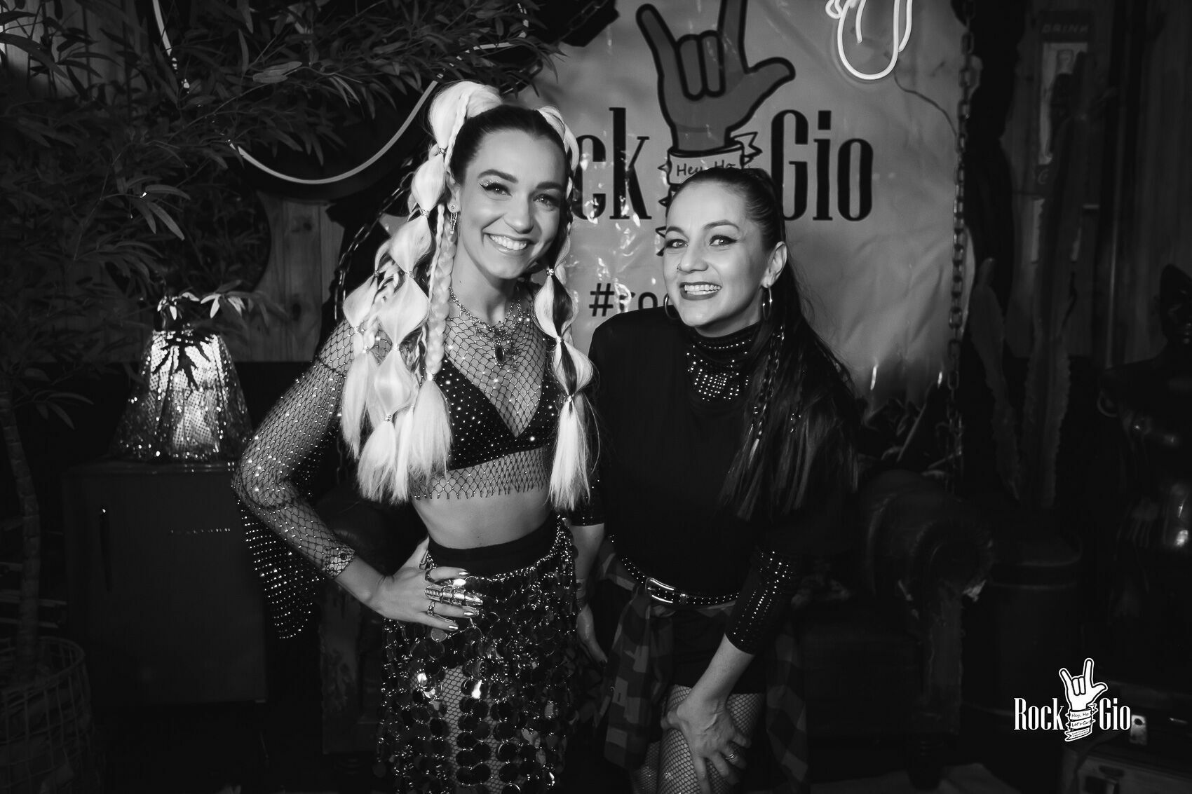 Foto Rock GIO 2024 - Imagem 278