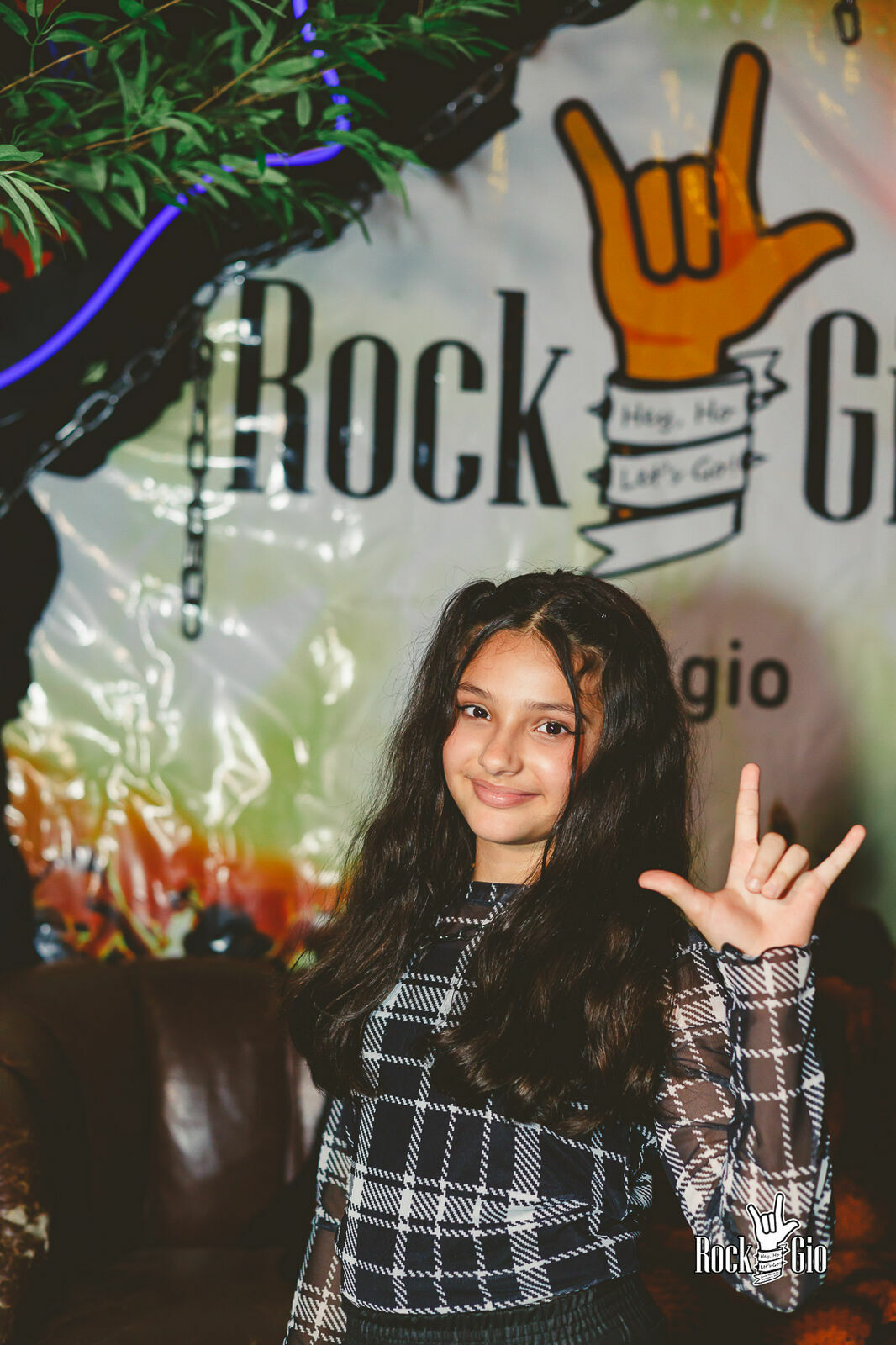 Foto Rock GIO 2024 - Imagem 192