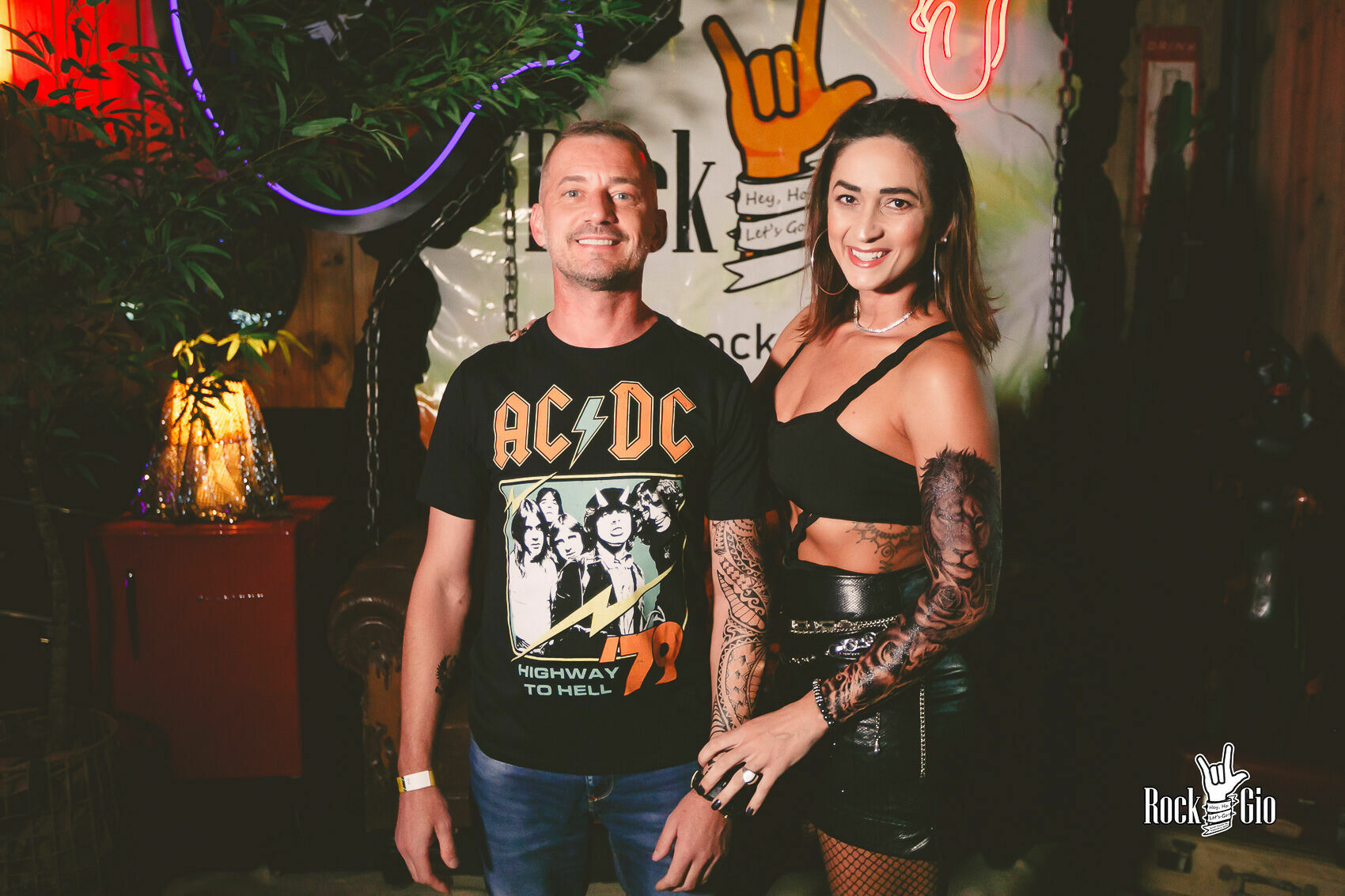 Foto Rock GIO 2024 - Imagem 162