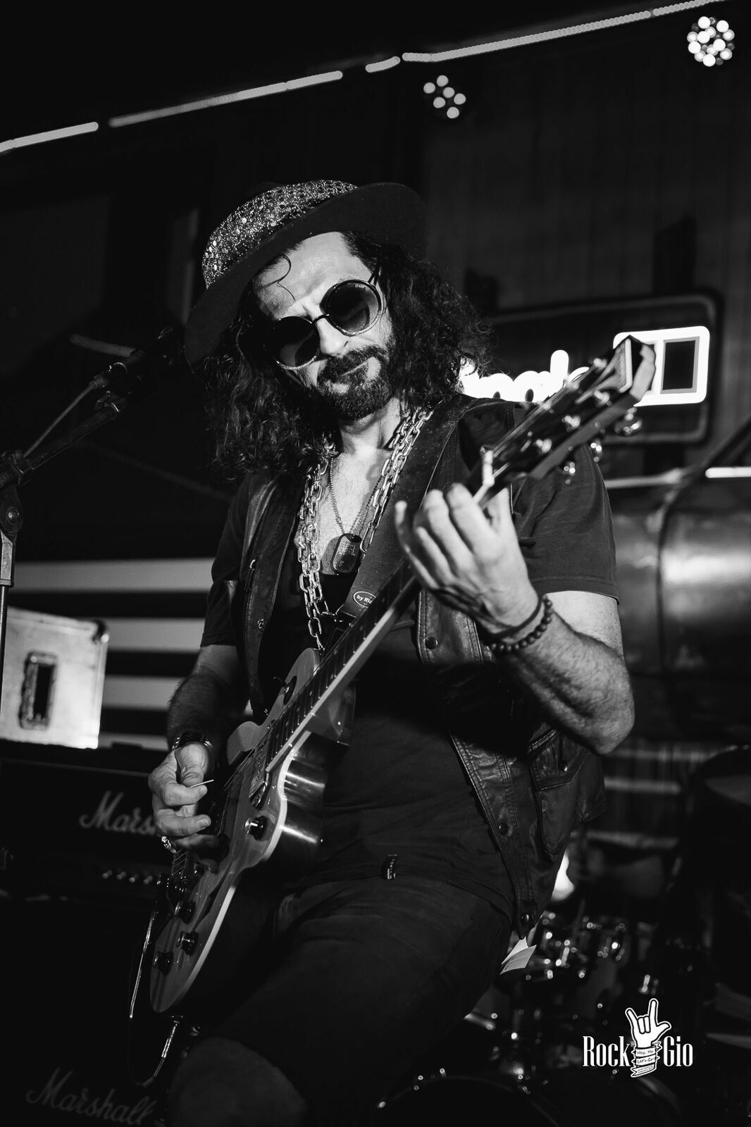 Foto Rock GIO 2024 - Imagem 189