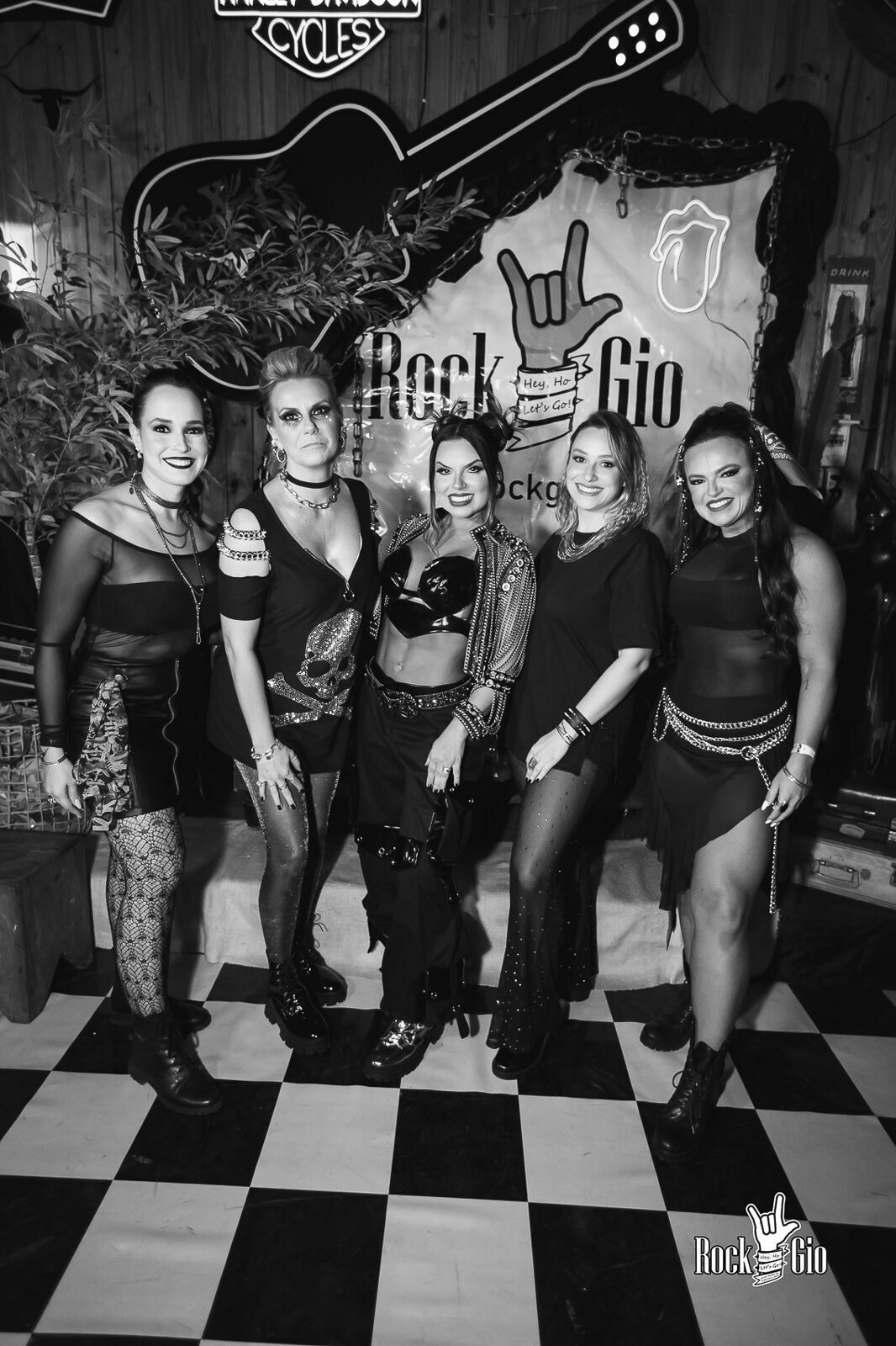 Foto Rock GIO 2024 - Imagem 253