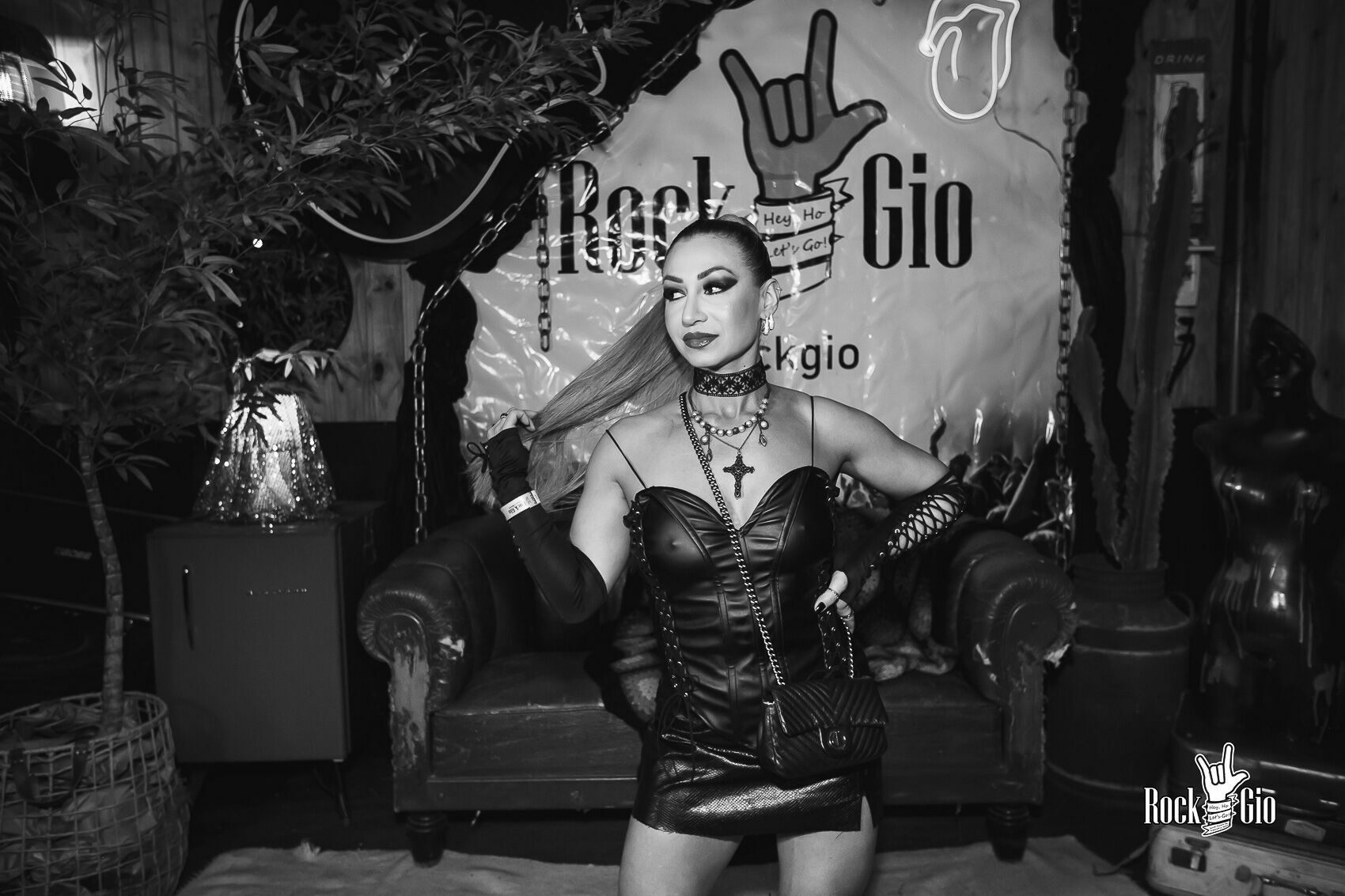 Foto Rock GIO 2024 - Imagem 214