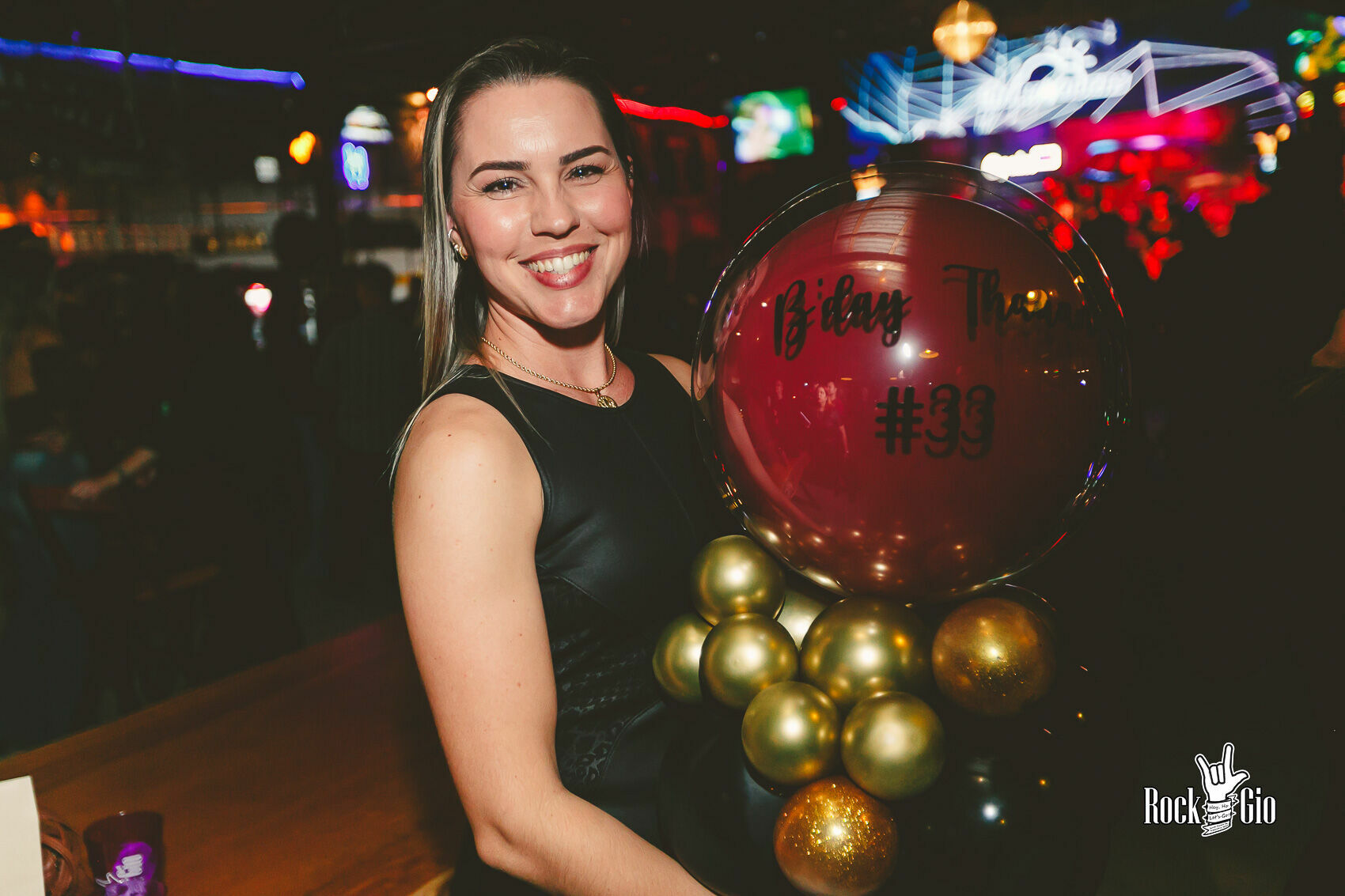 Foto Rock GIO 2024 - Imagem 233