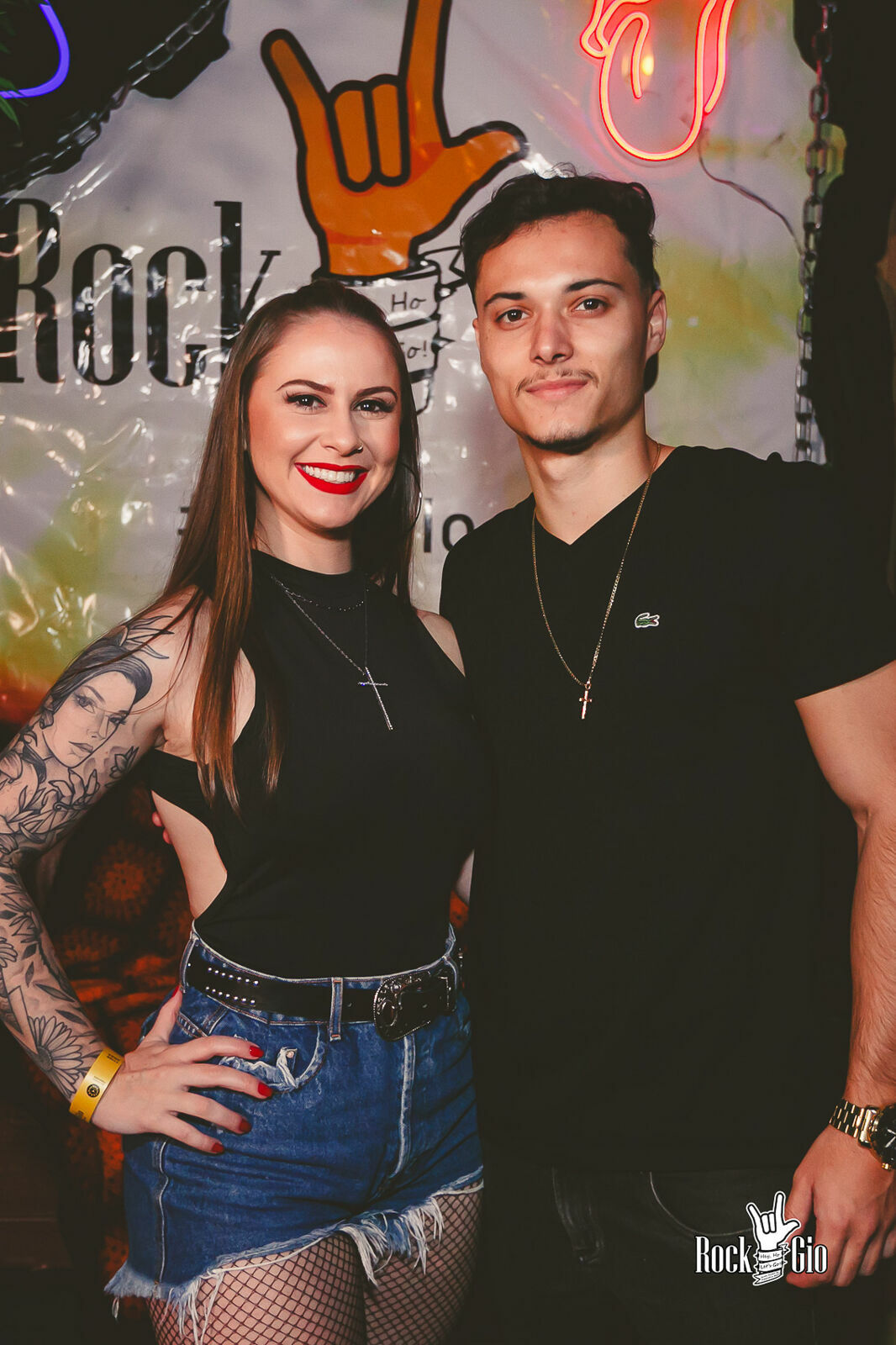 Foto Rock GIO 2024 - Imagem 197