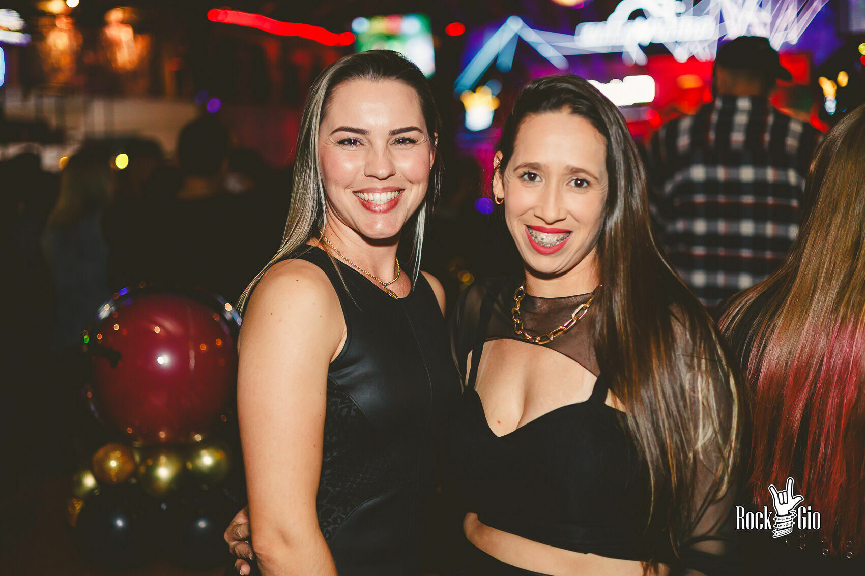 Foto Rock GIO 2024 - Imagem 229