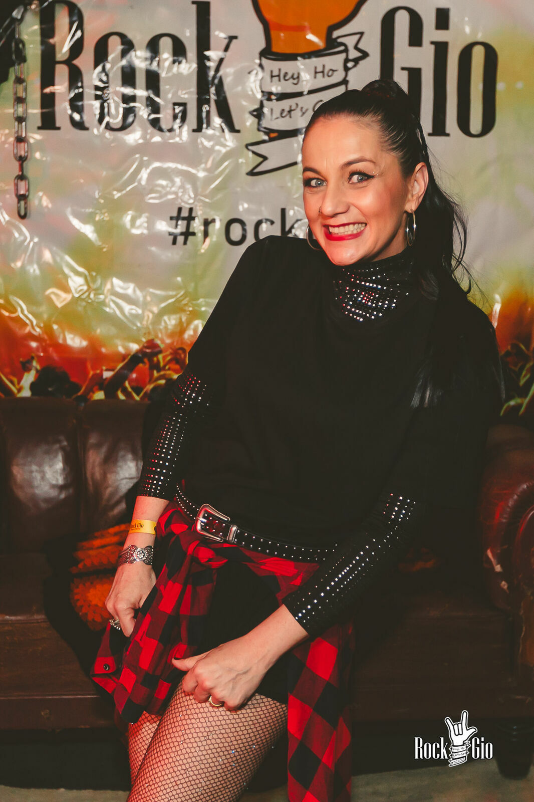 Foto Rock GIO 2024 - Imagem 271