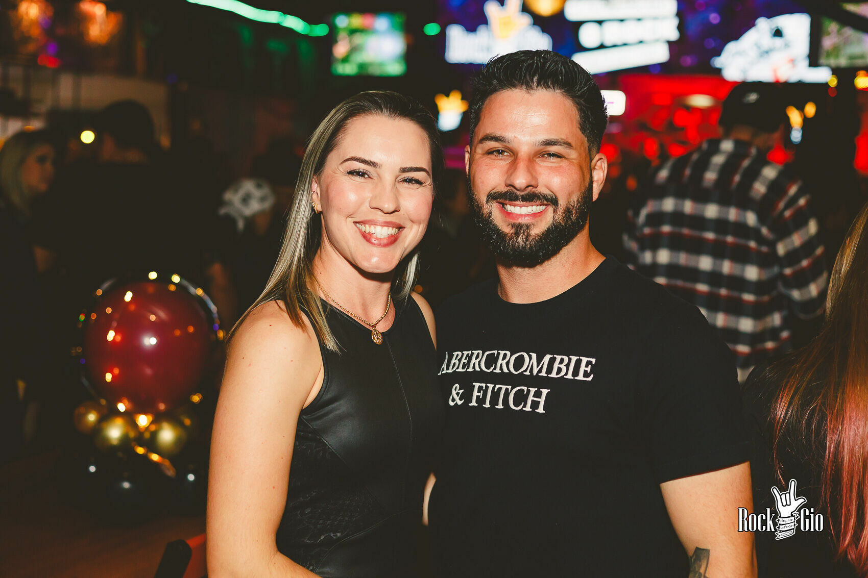 Foto Rock GIO 2024 - Imagem 235