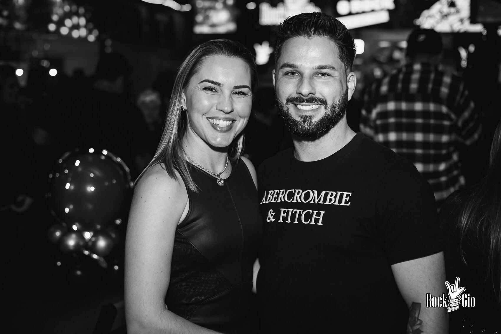 Foto Rock GIO 2024 - Imagem 236