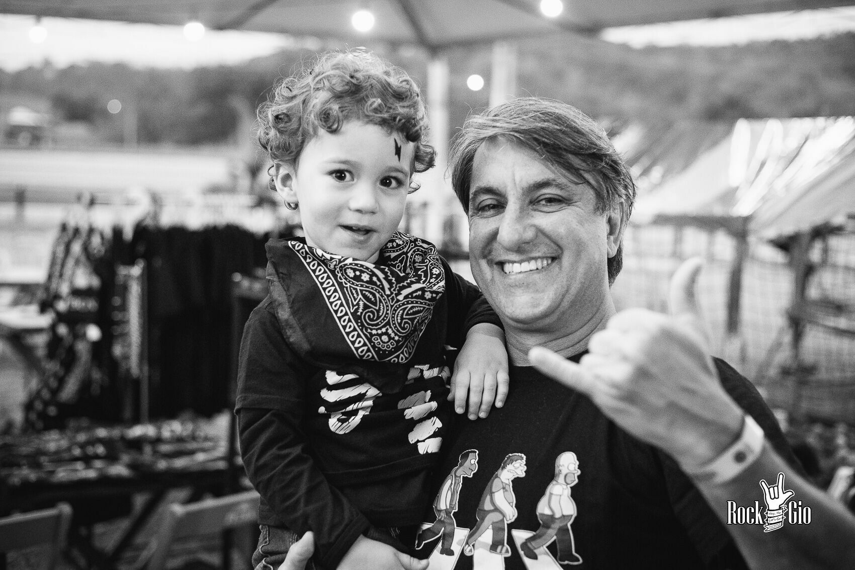 Foto Rock GIO 2024 - Imagem 182