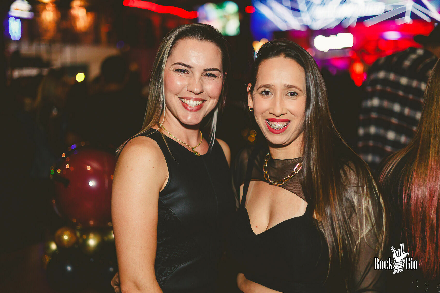 Foto Rock GIO 2024 - Imagem 232