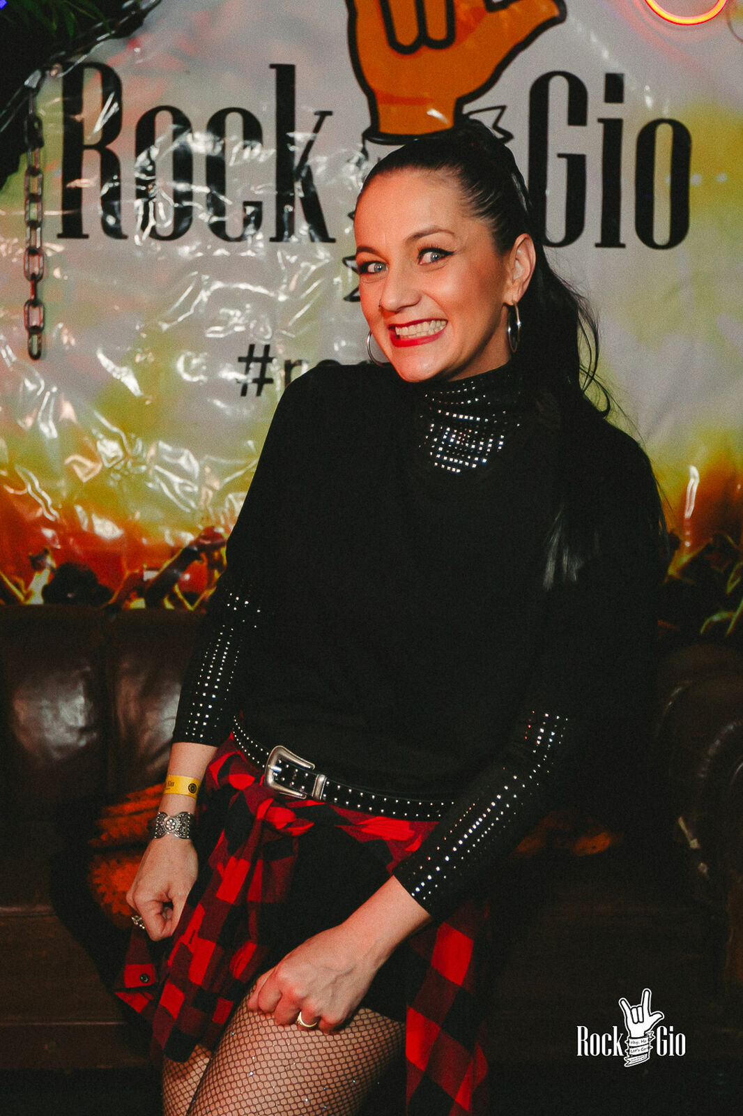 Foto Rock GIO 2024 - Imagem 273