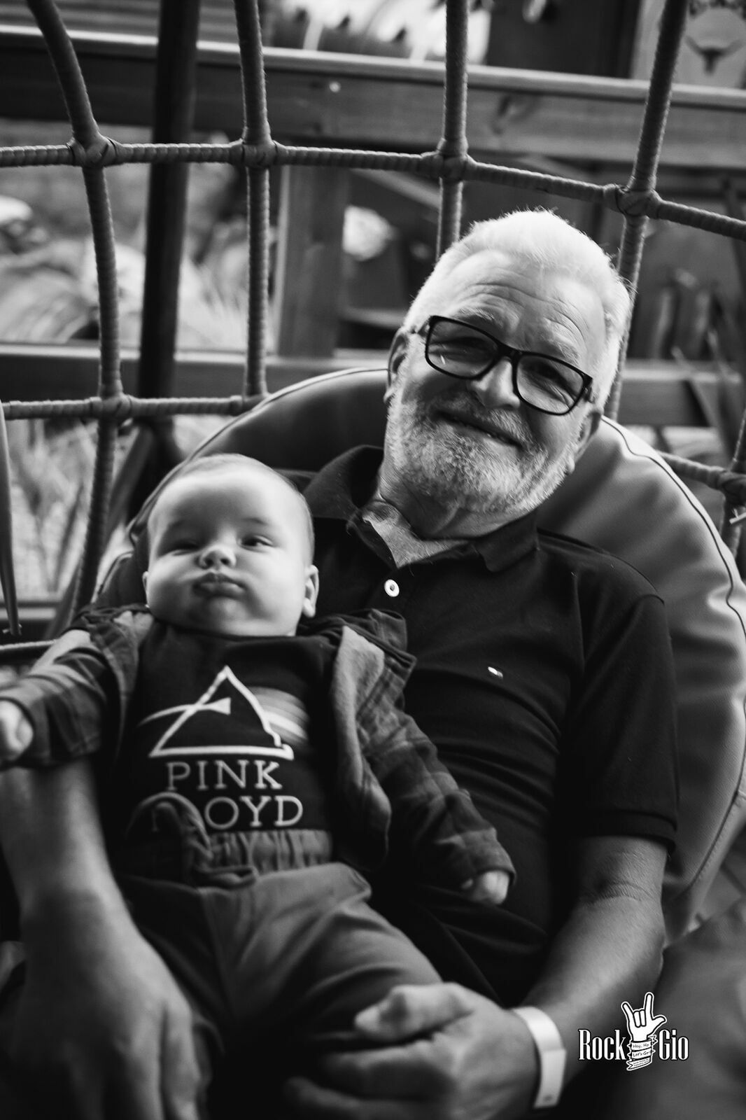 Foto Rock GIO 2024 - Imagem 172