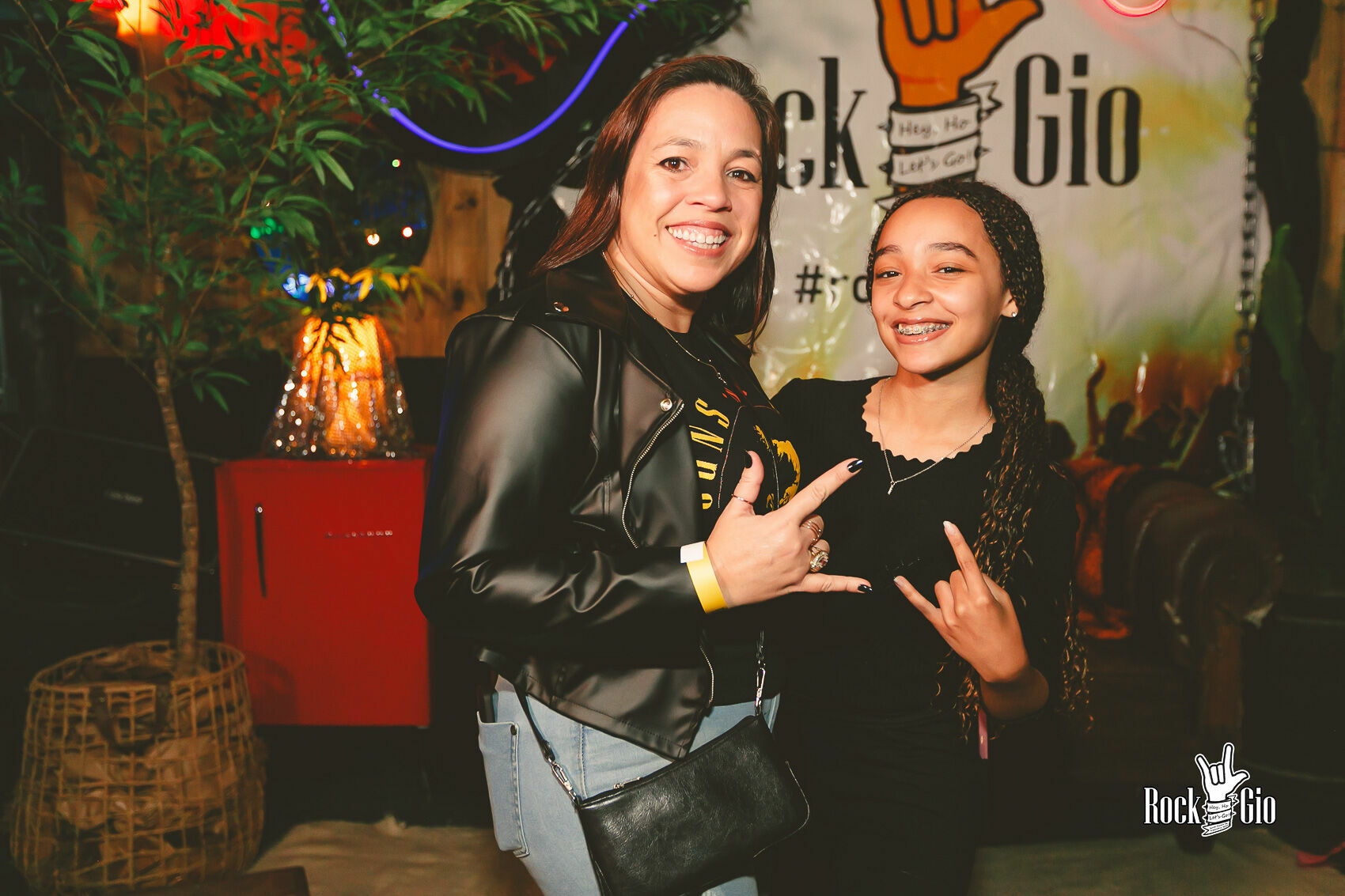 Foto Rock GIO 2024 - Imagem 185