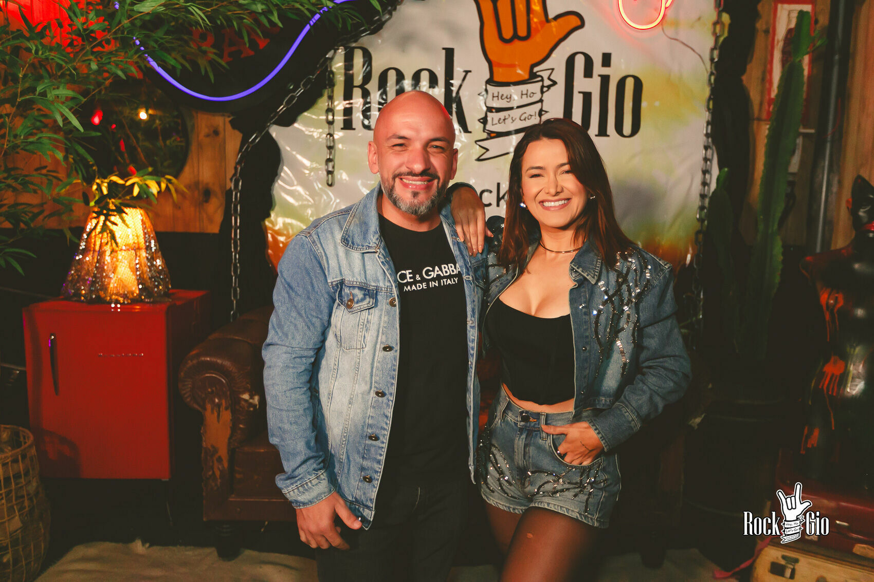 Foto Rock GIO 2024 - Imagem 170