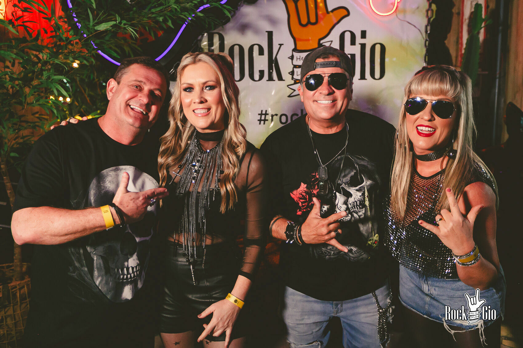 Foto Rock GIO 2024 - Imagem 160