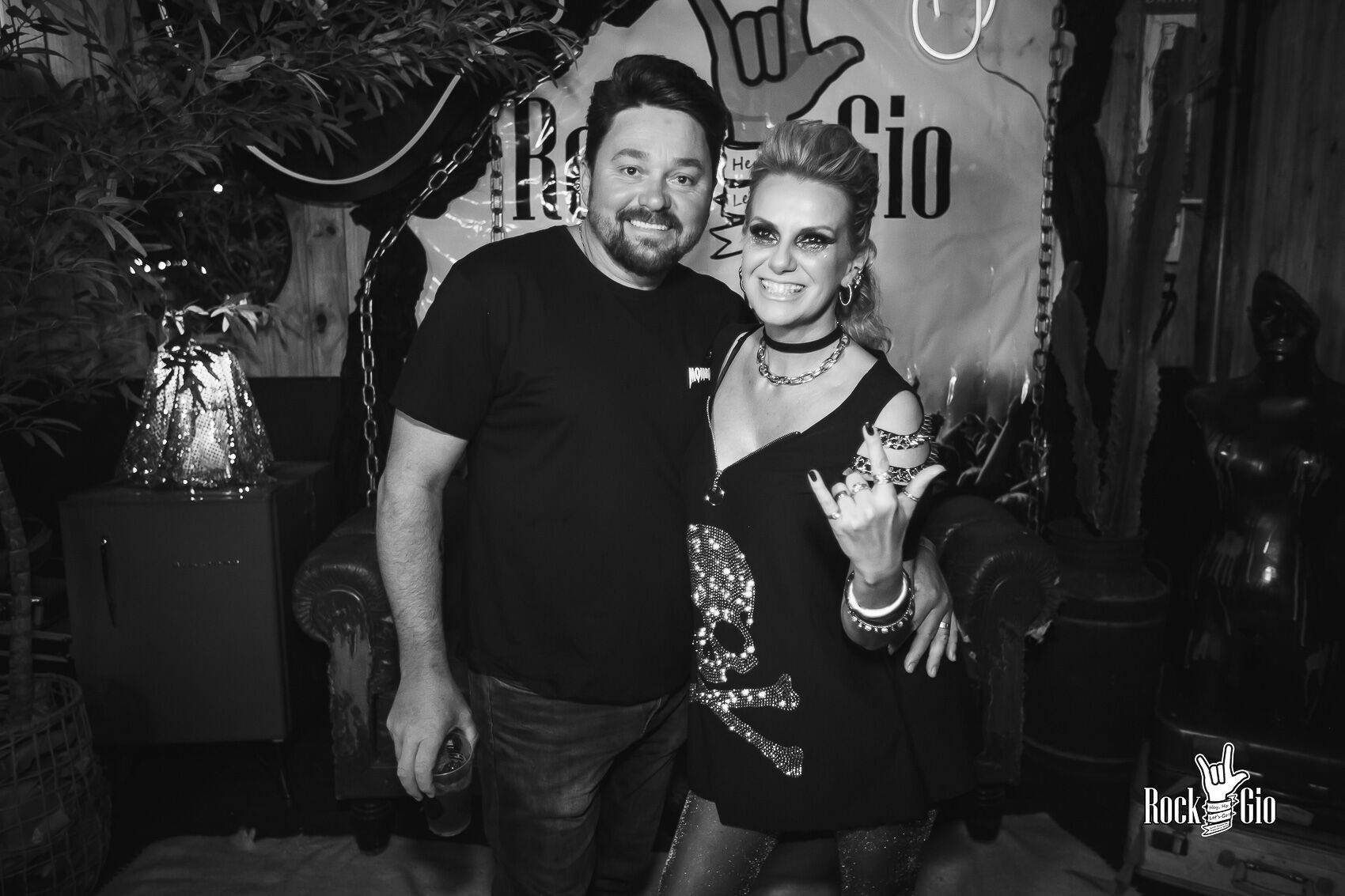 Foto Rock GIO 2024 - Imagem 276