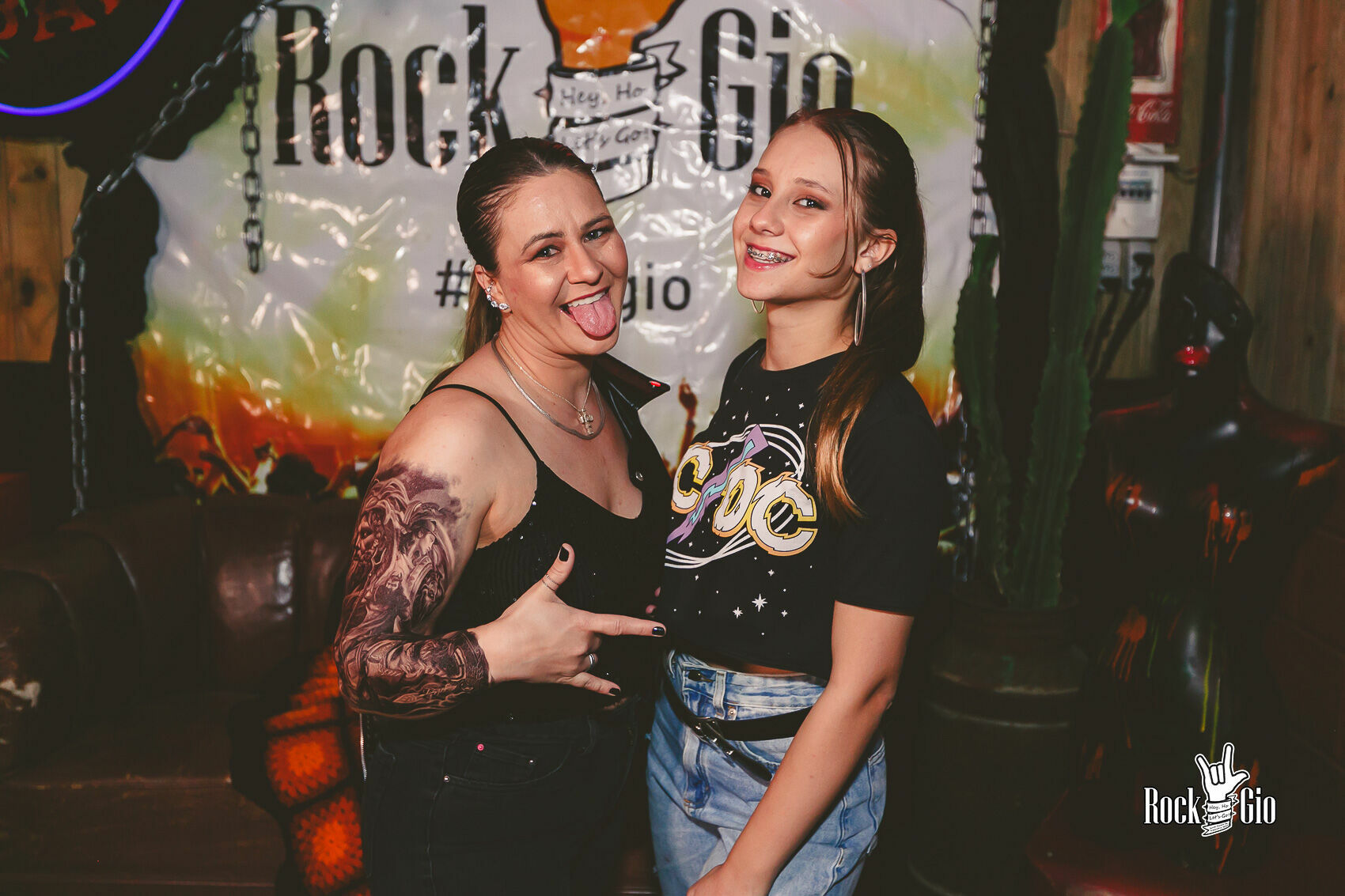 Foto Rock GIO 2024 - Imagem 204