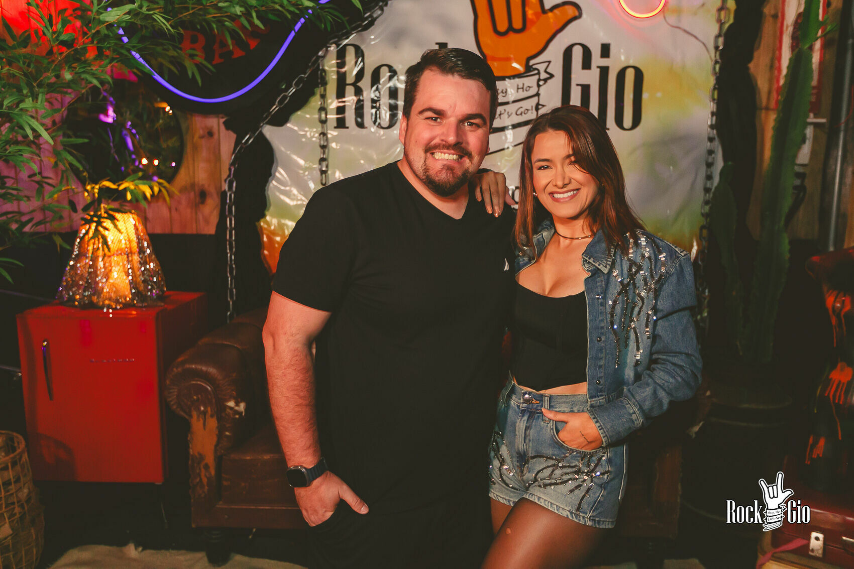 Foto Rock GIO 2024 - Imagem 169