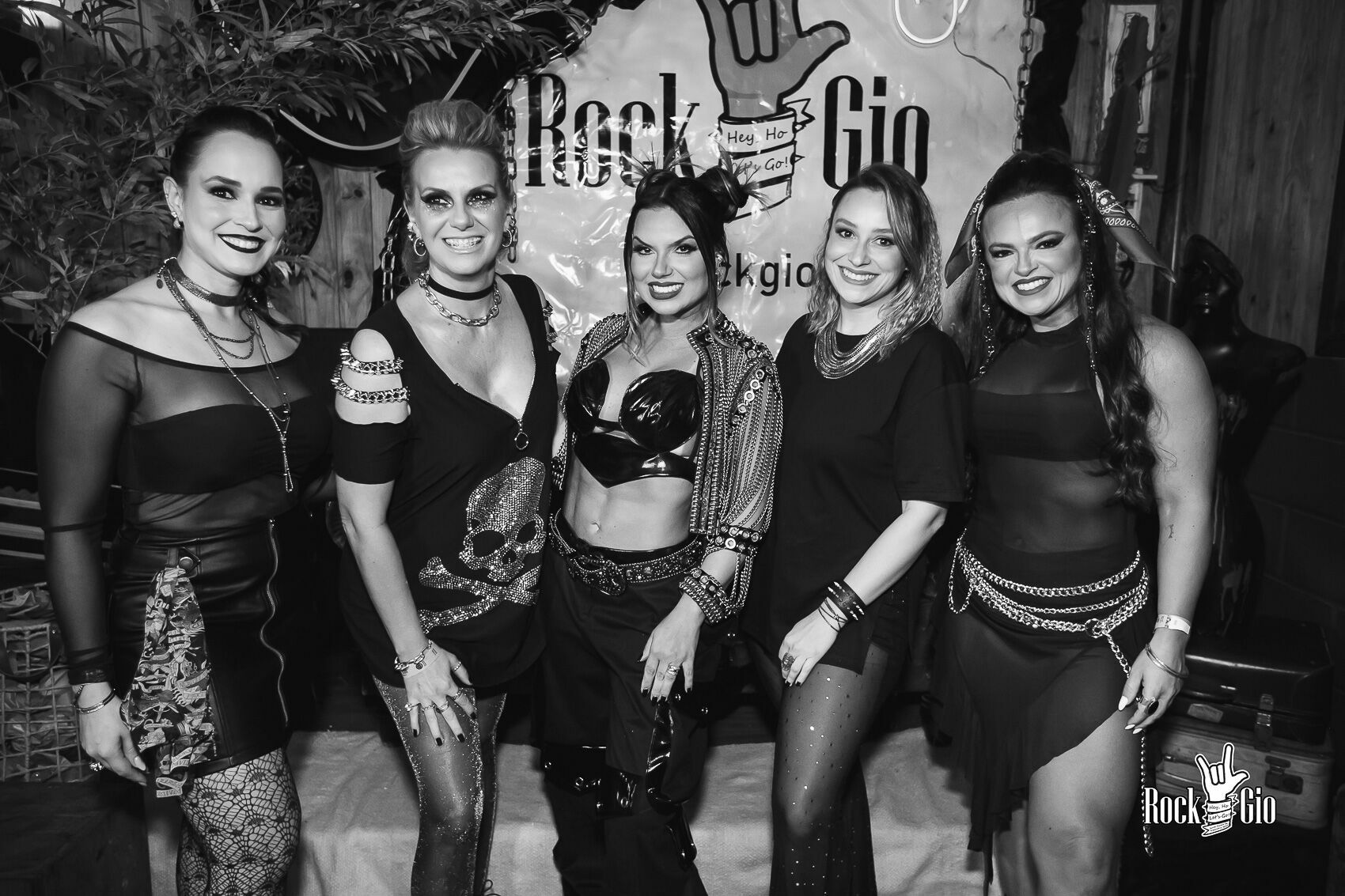 Foto Rock GIO 2024 - Imagem 251