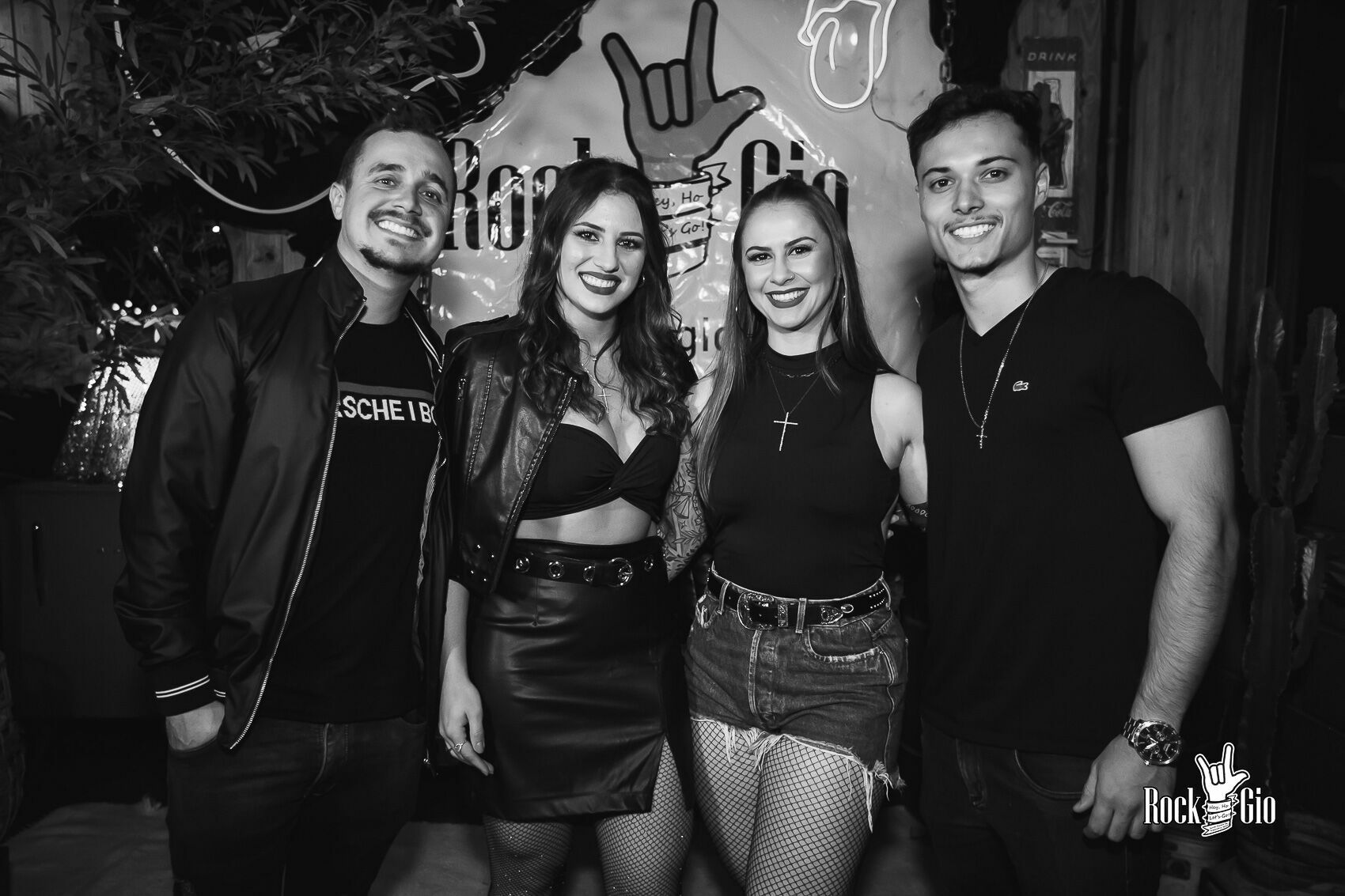 Foto Rock GIO 2024 - Imagem 199