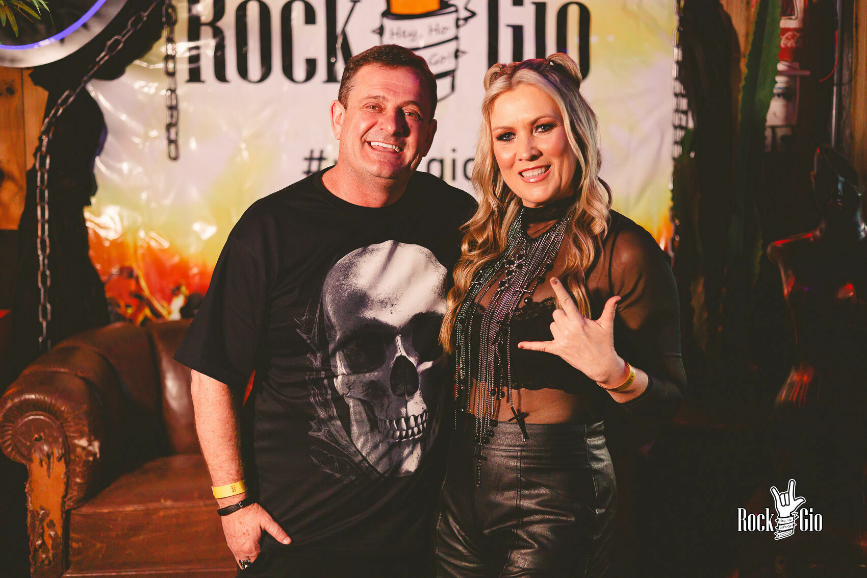 Foto Rock GIO 2024 - Imagem 155