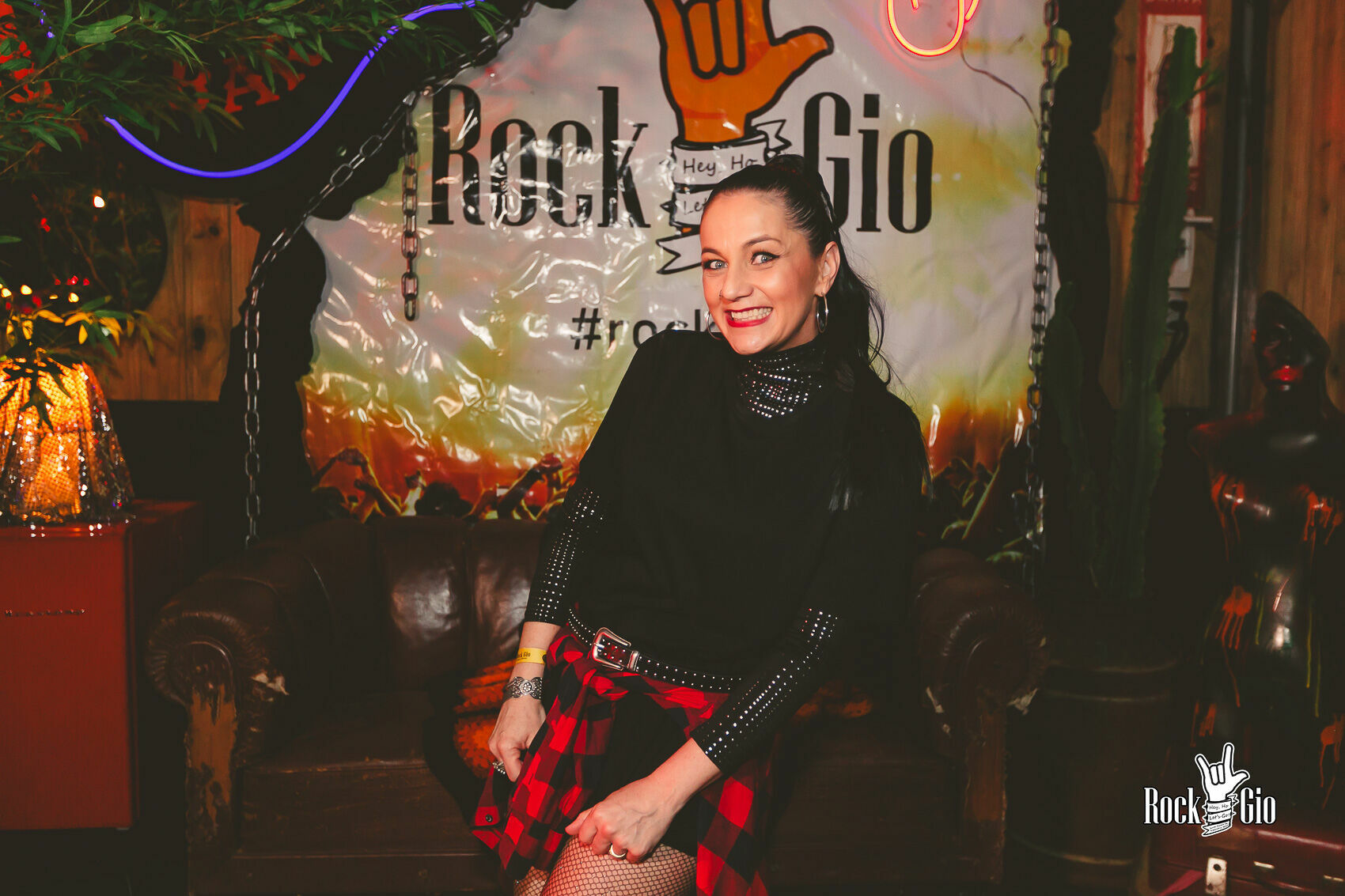 Foto Rock GIO 2024 - Imagem 272