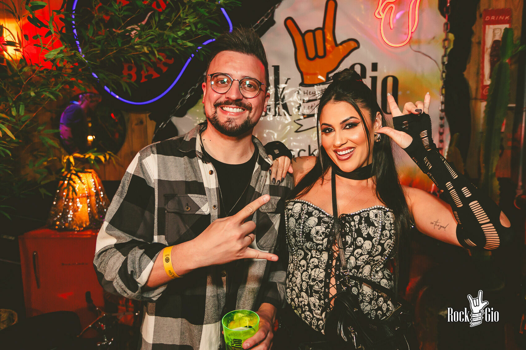 Foto Rock GIO 2024 - Imagem 241