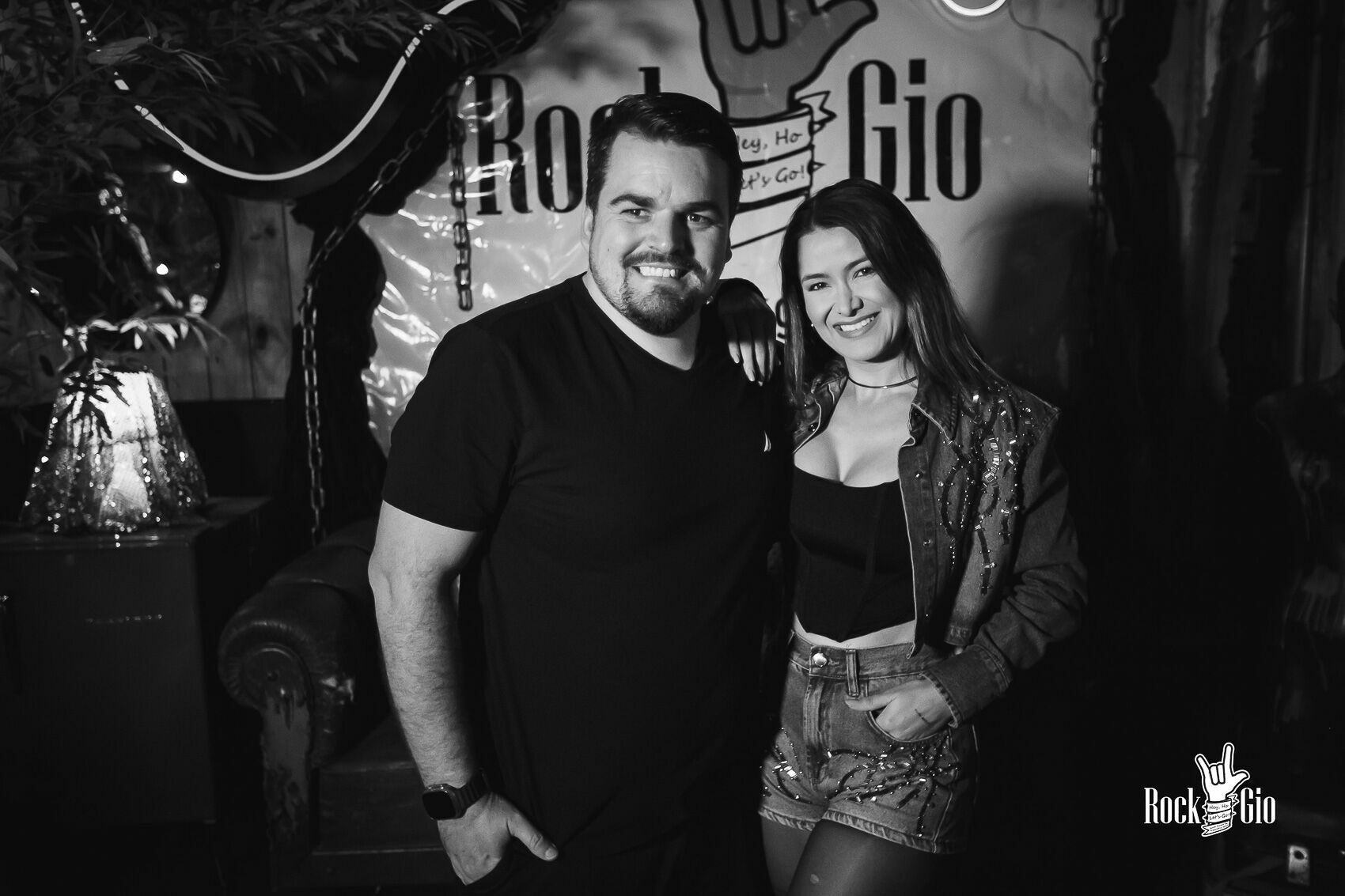 Foto Rock GIO 2024 - Imagem 168