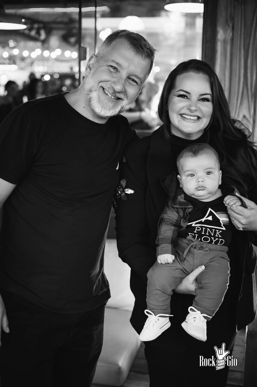 Foto Rock GIO 2024 - Imagem 178