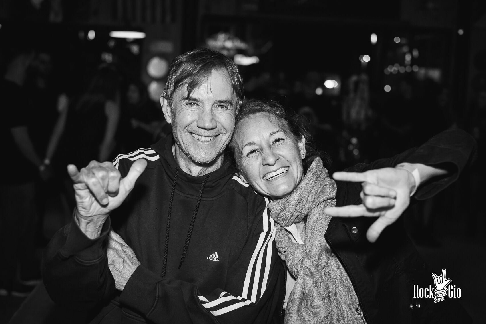 Foto Rock GIO 2024 - Imagem 211