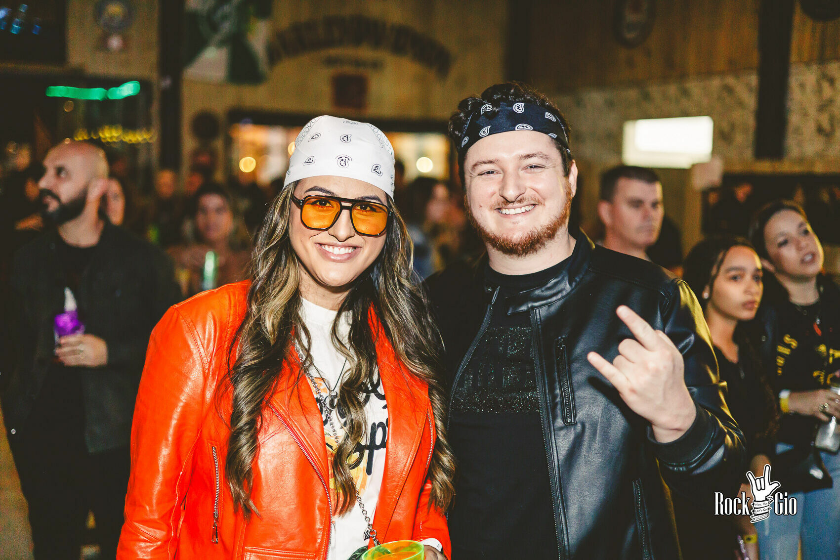 Foto Rock GIO 2024 - Imagem 208