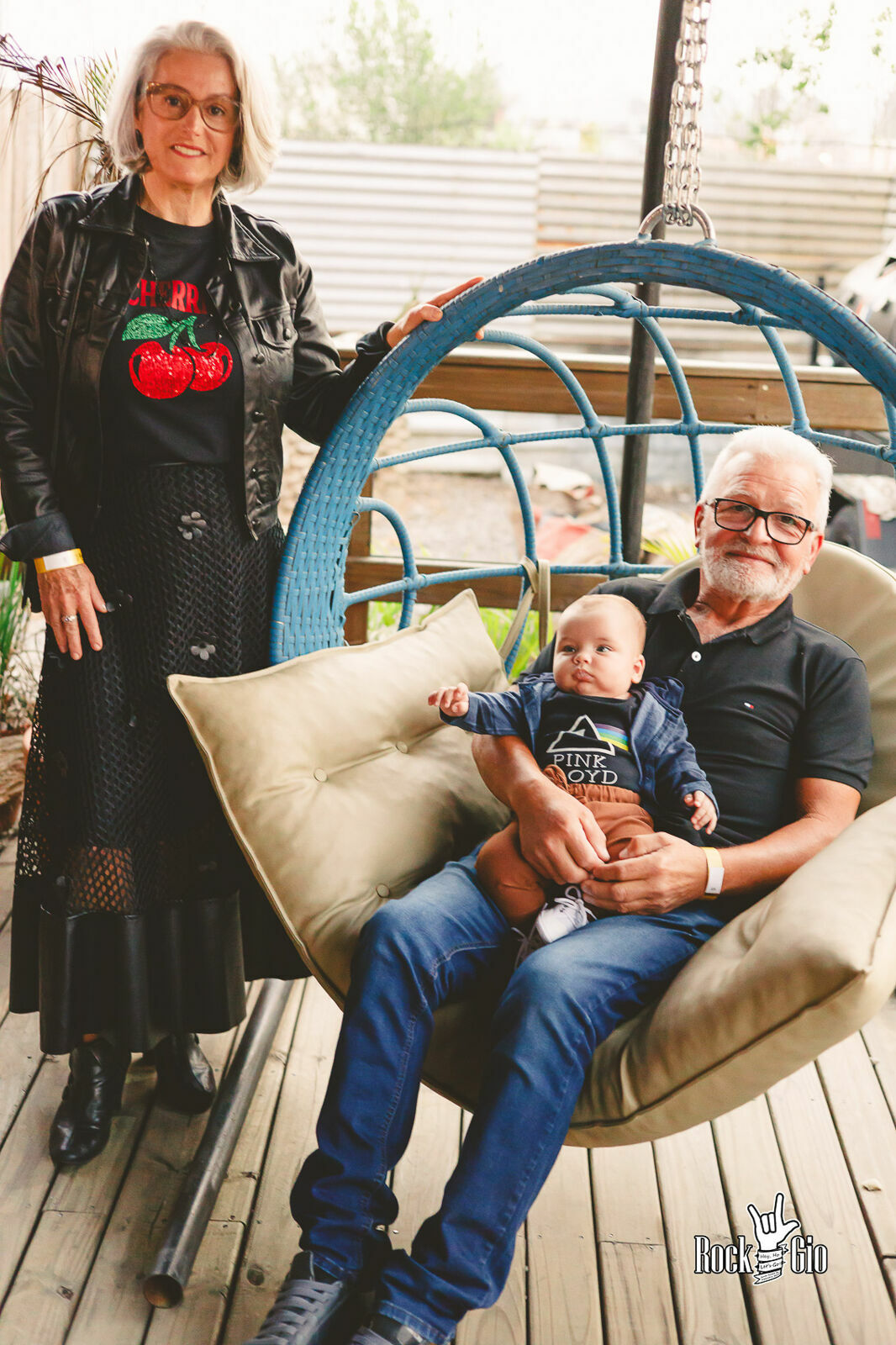 Foto Rock GIO 2024 - Imagem 173