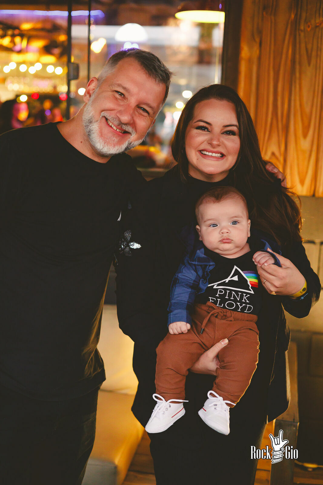 Foto Rock GIO 2024 - Imagem 177