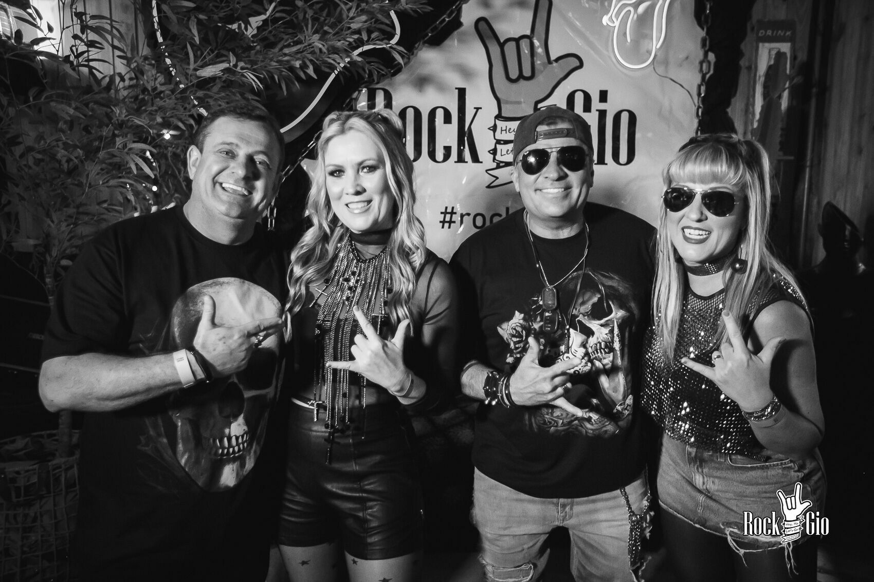 Foto Rock GIO 2024 - Imagem 161