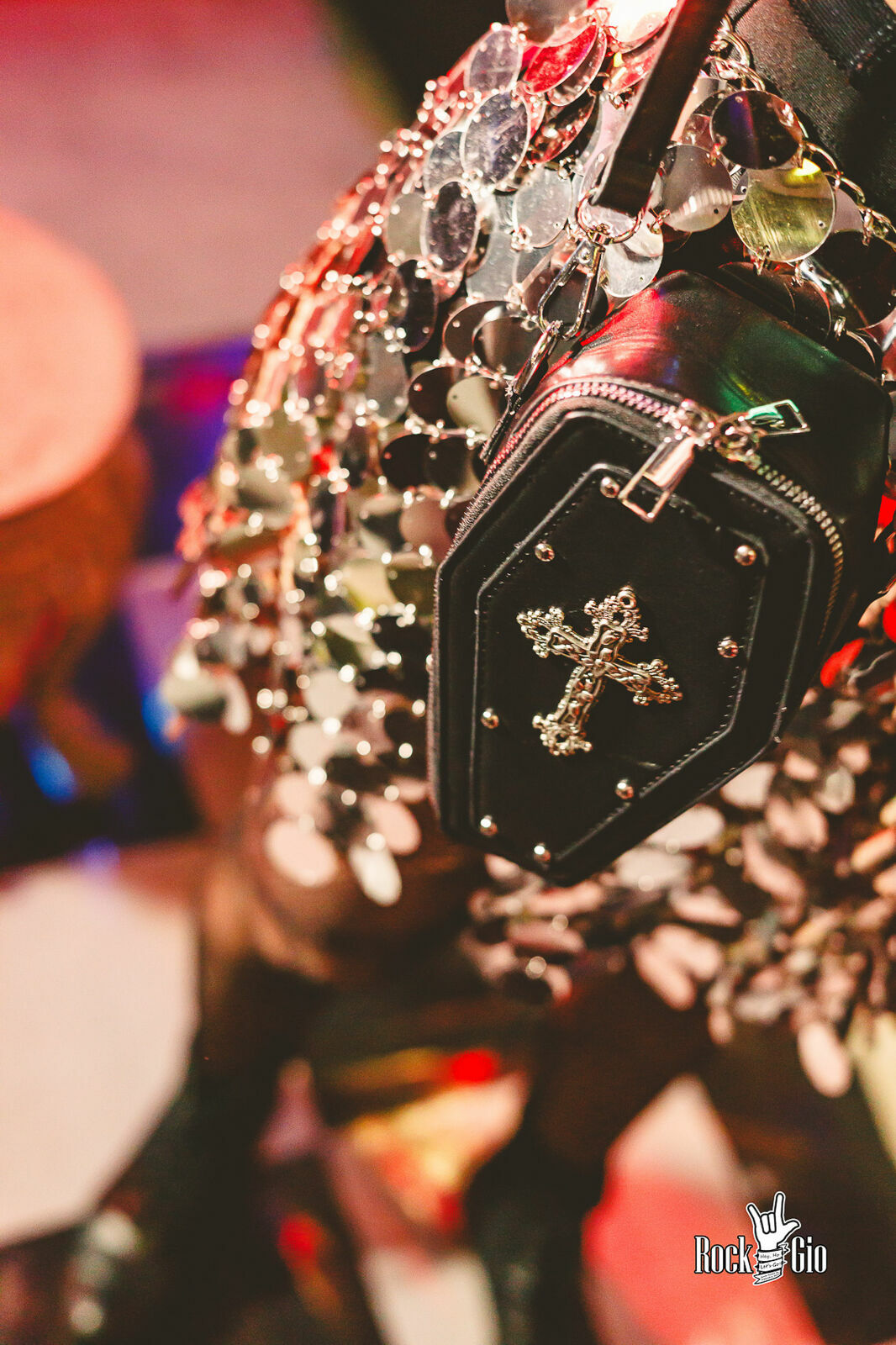 Foto Rock GIO 2024 - Imagem 221