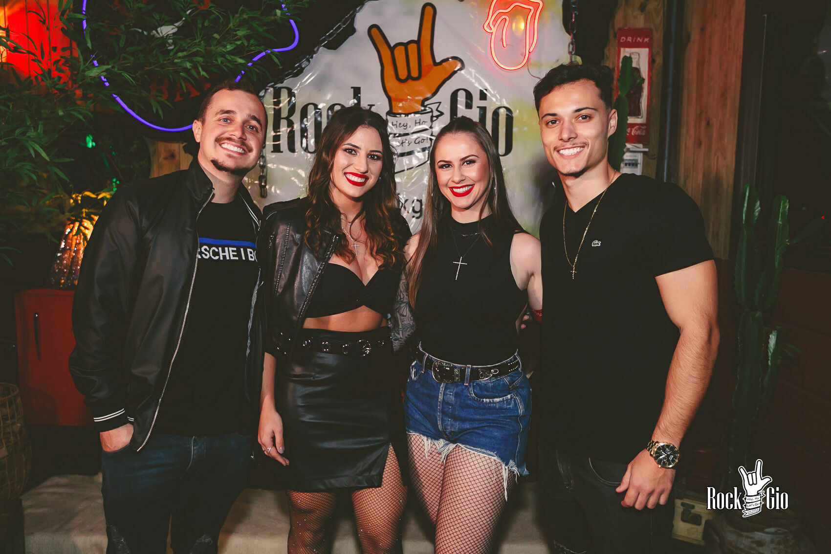 Foto Rock GIO 2024 - Imagem 198