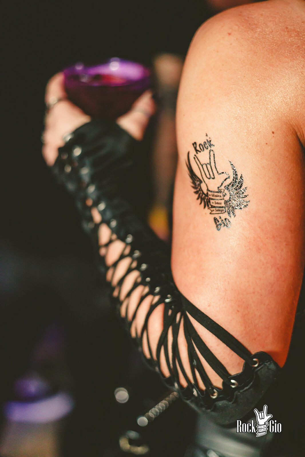 Foto Rock GIO 2024 - Imagem 255