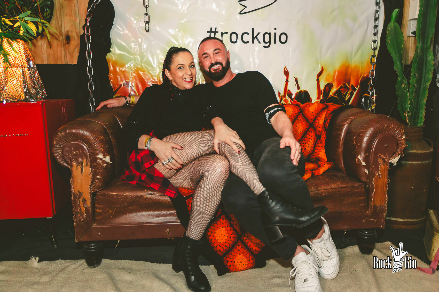 Foto Rock GIO 2024 - Imagem 268