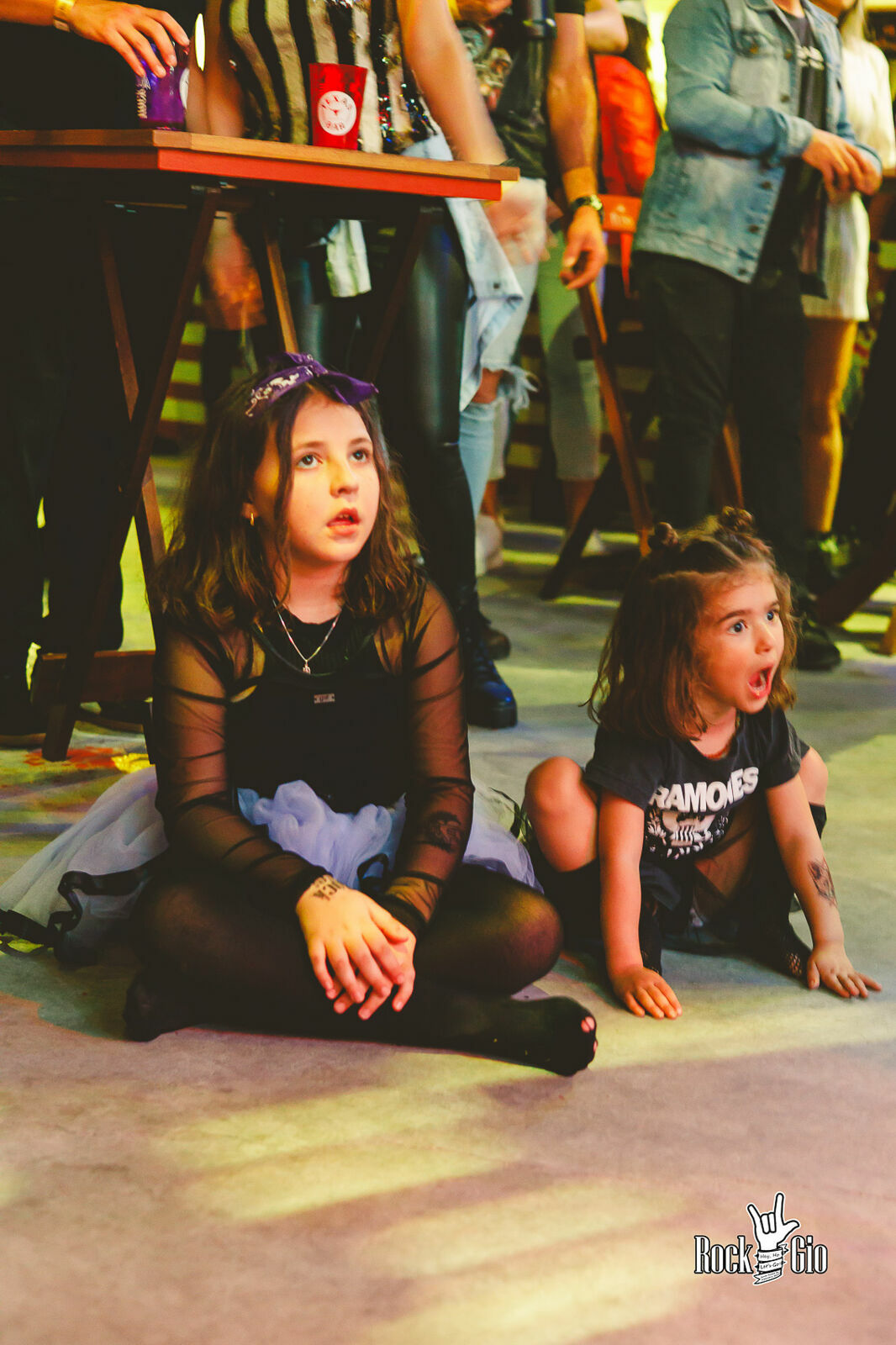 Foto Rock GIO 2024 - Imagem 228