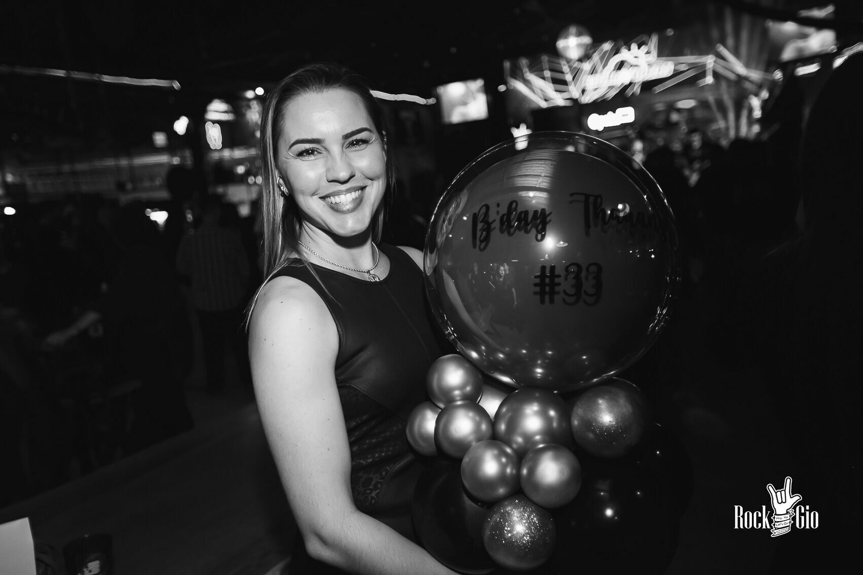 Foto Rock GIO 2024 - Imagem 231