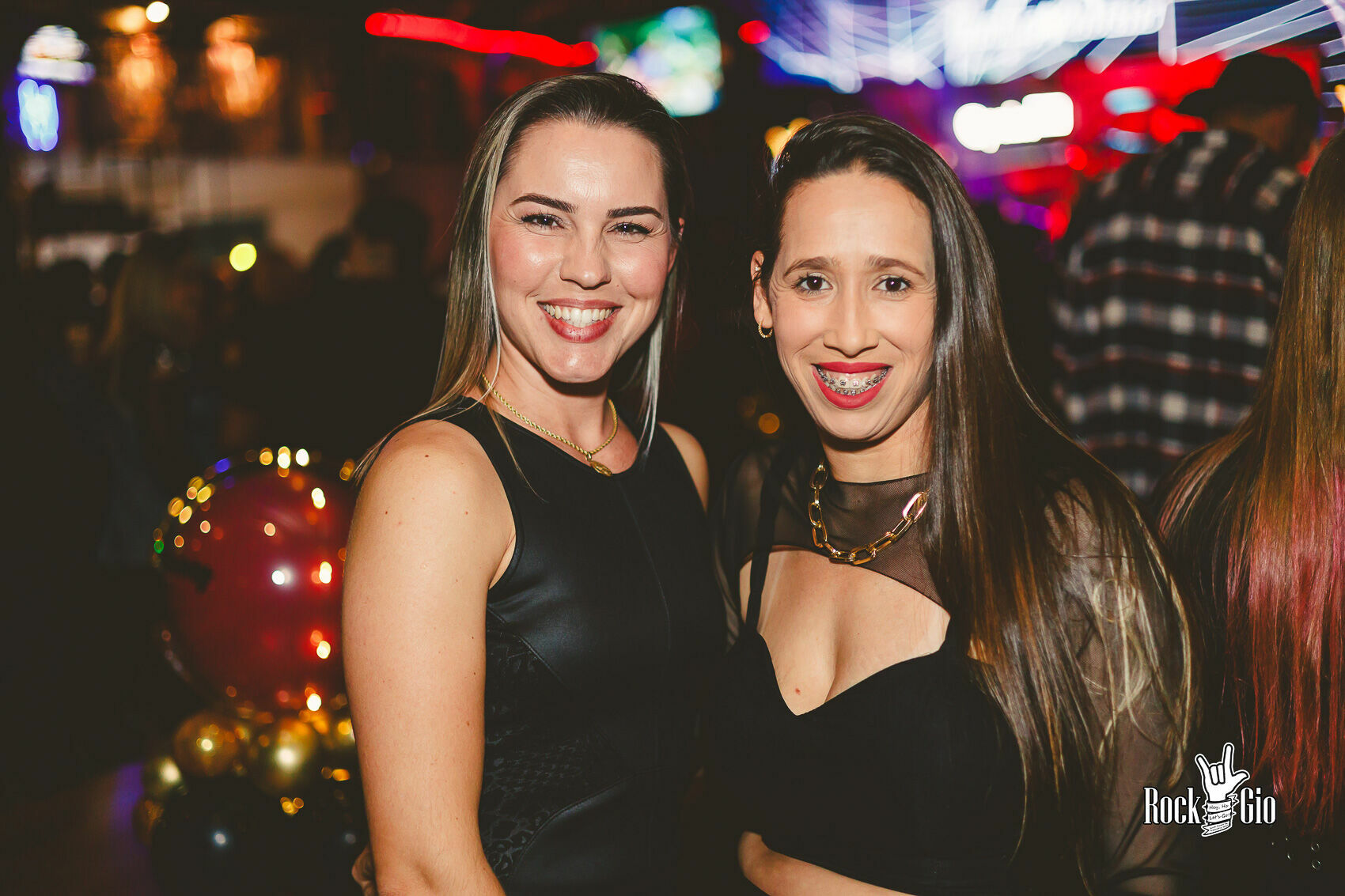 Foto Rock GIO 2024 - Imagem 234