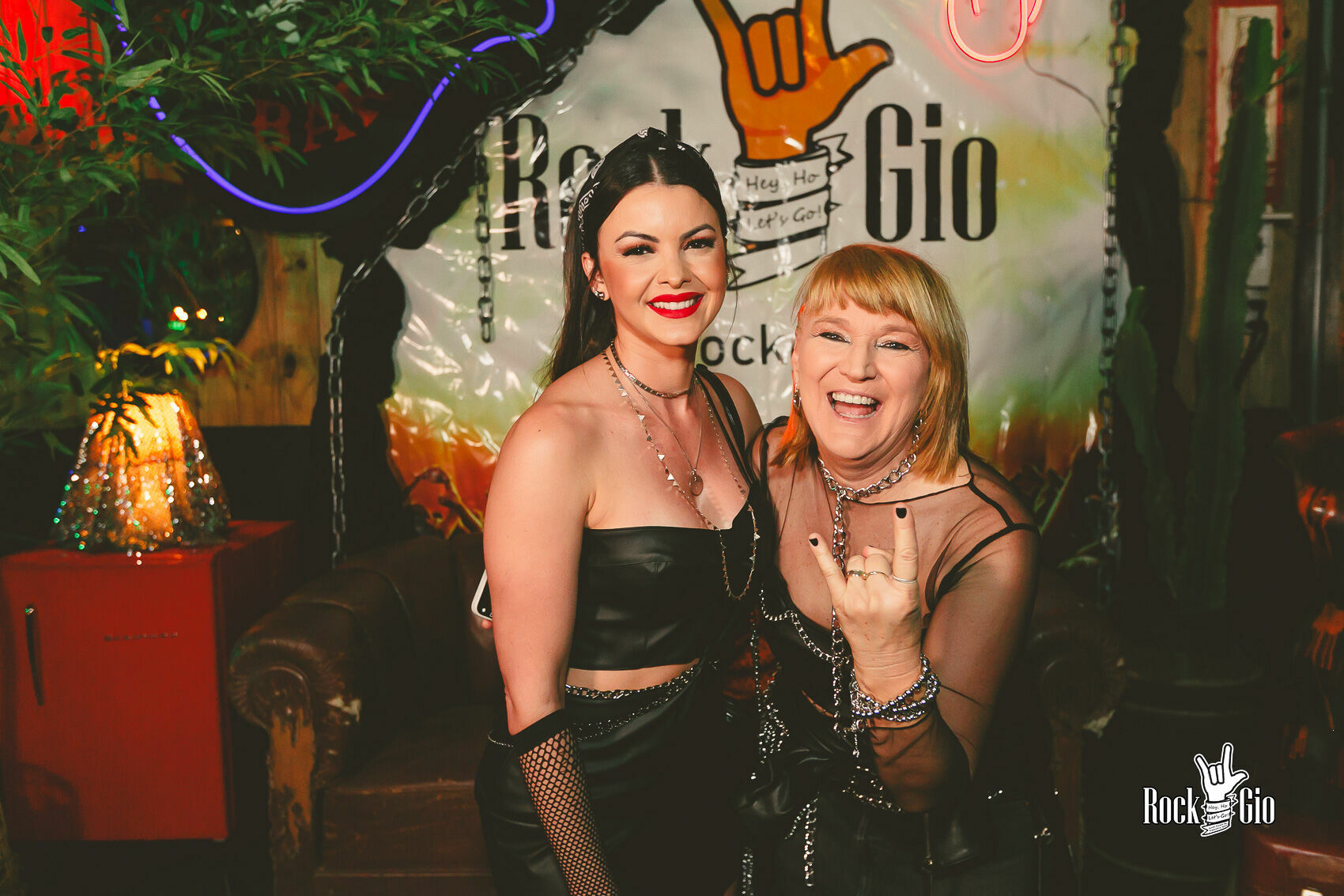 Foto Rock GIO 2024 - Imagem 187