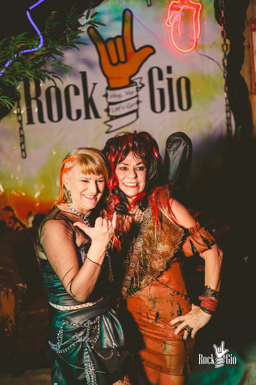 Foto Rock GIO 2024 - Imagem 263